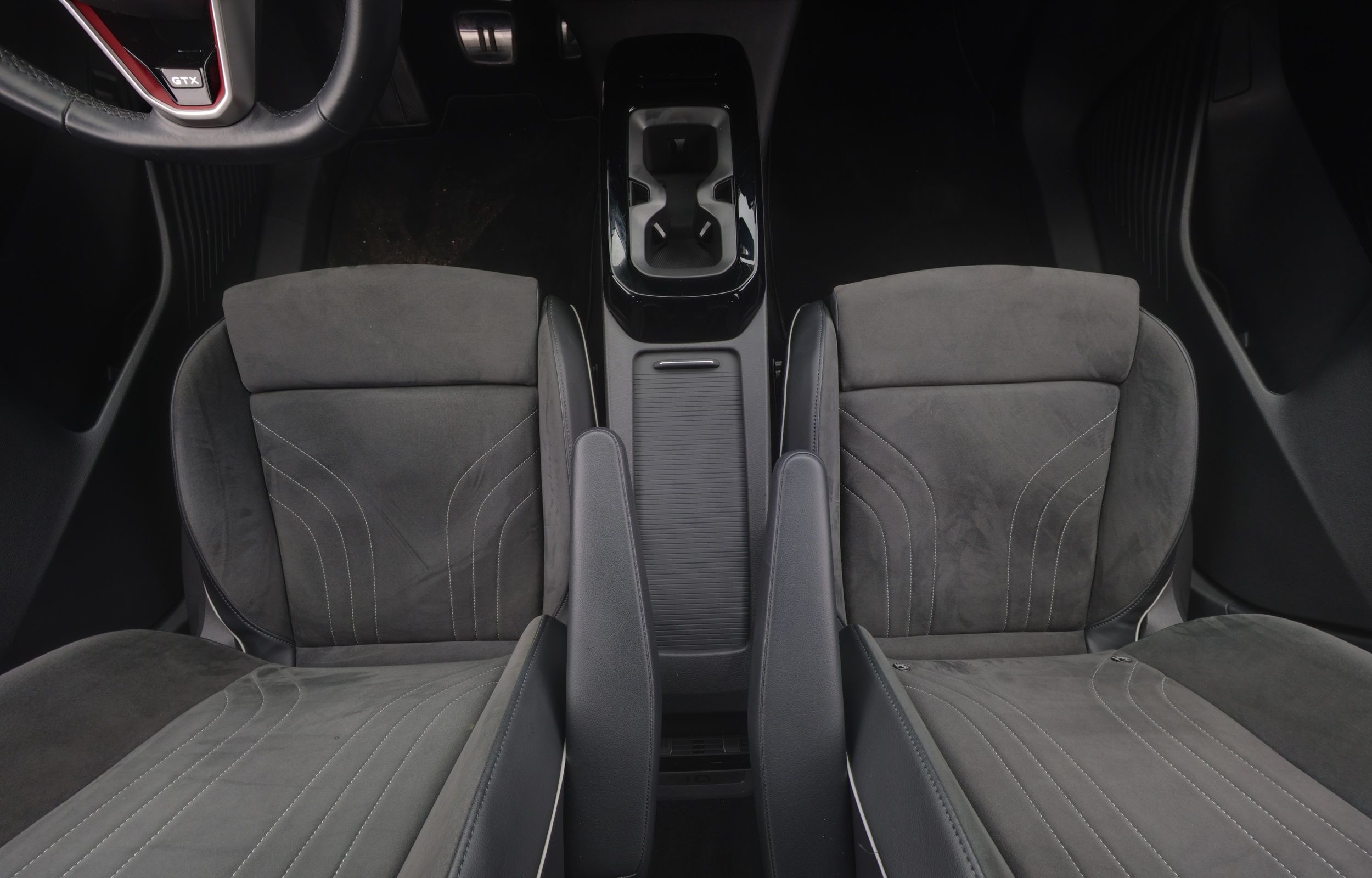 Volkswagen ID.4 2022