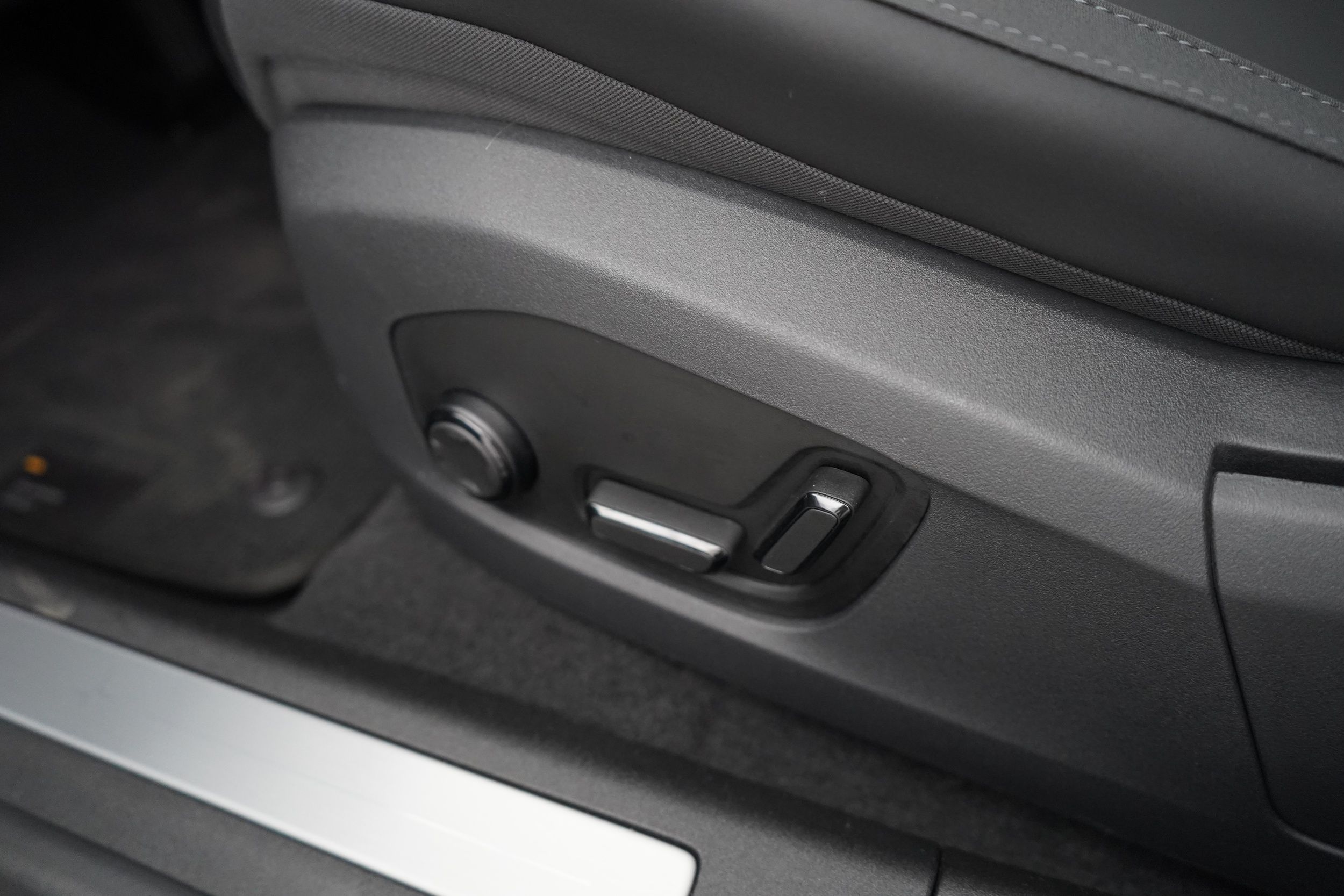 Polestar 4 2026