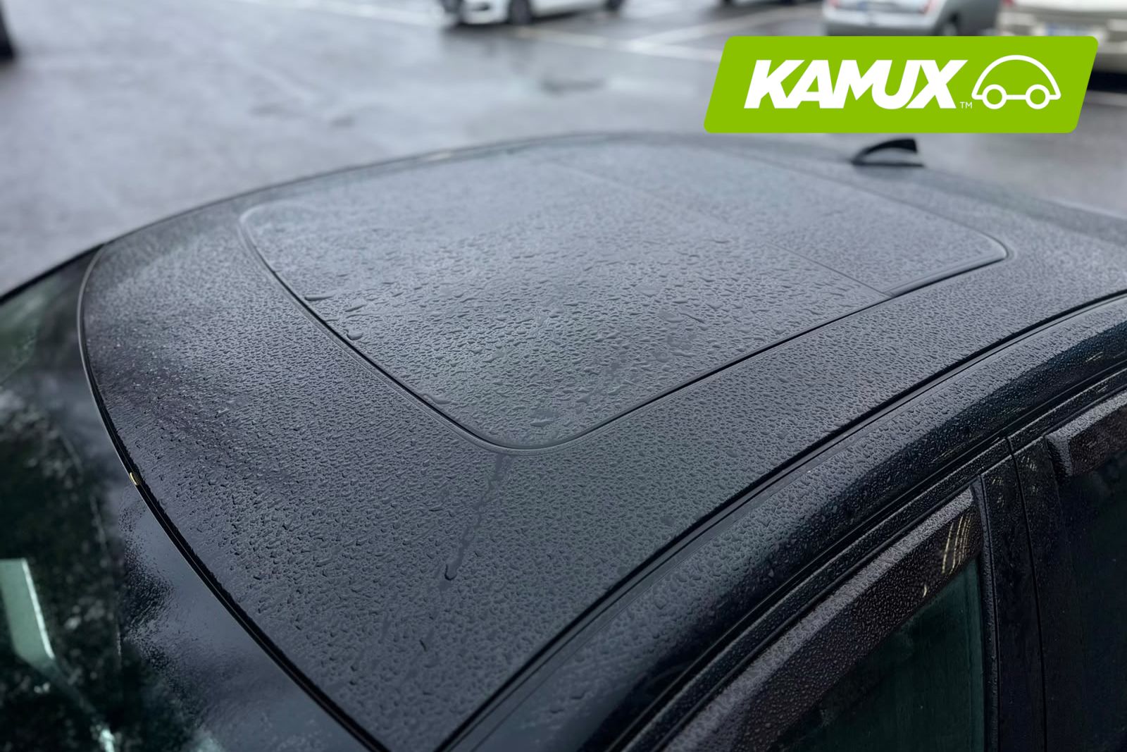 Volvo S60 2020