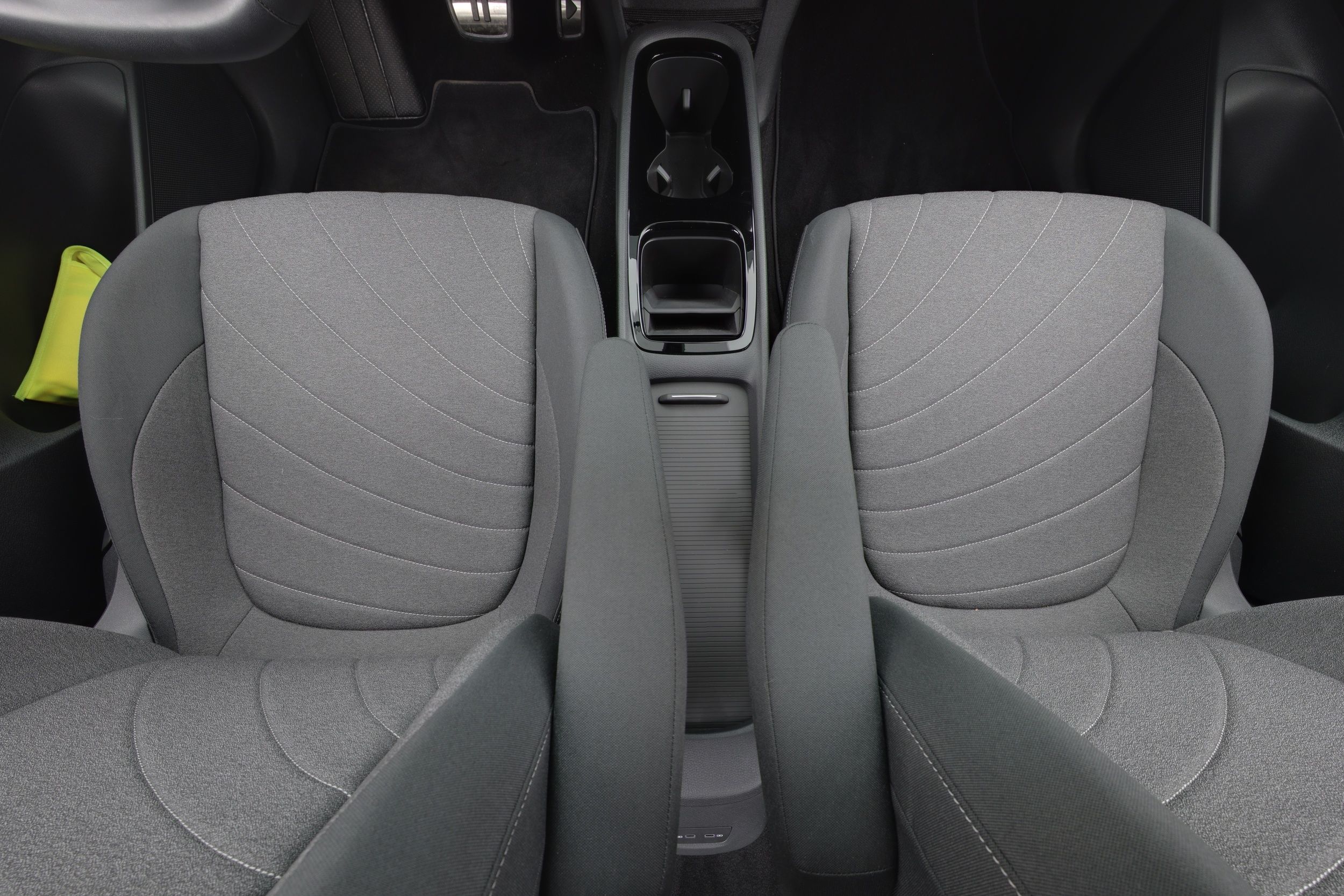 Volkswagen ID.3 2025