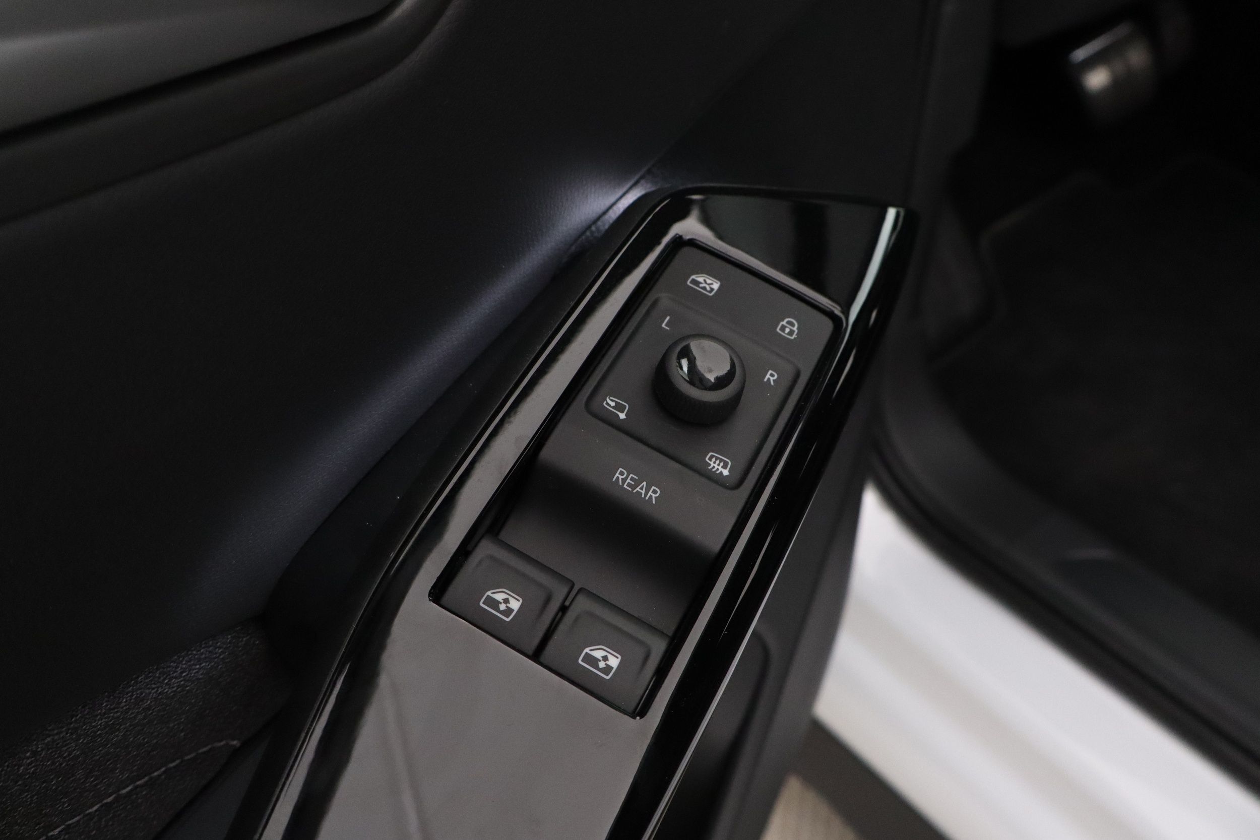Volkswagen ID.3 2025