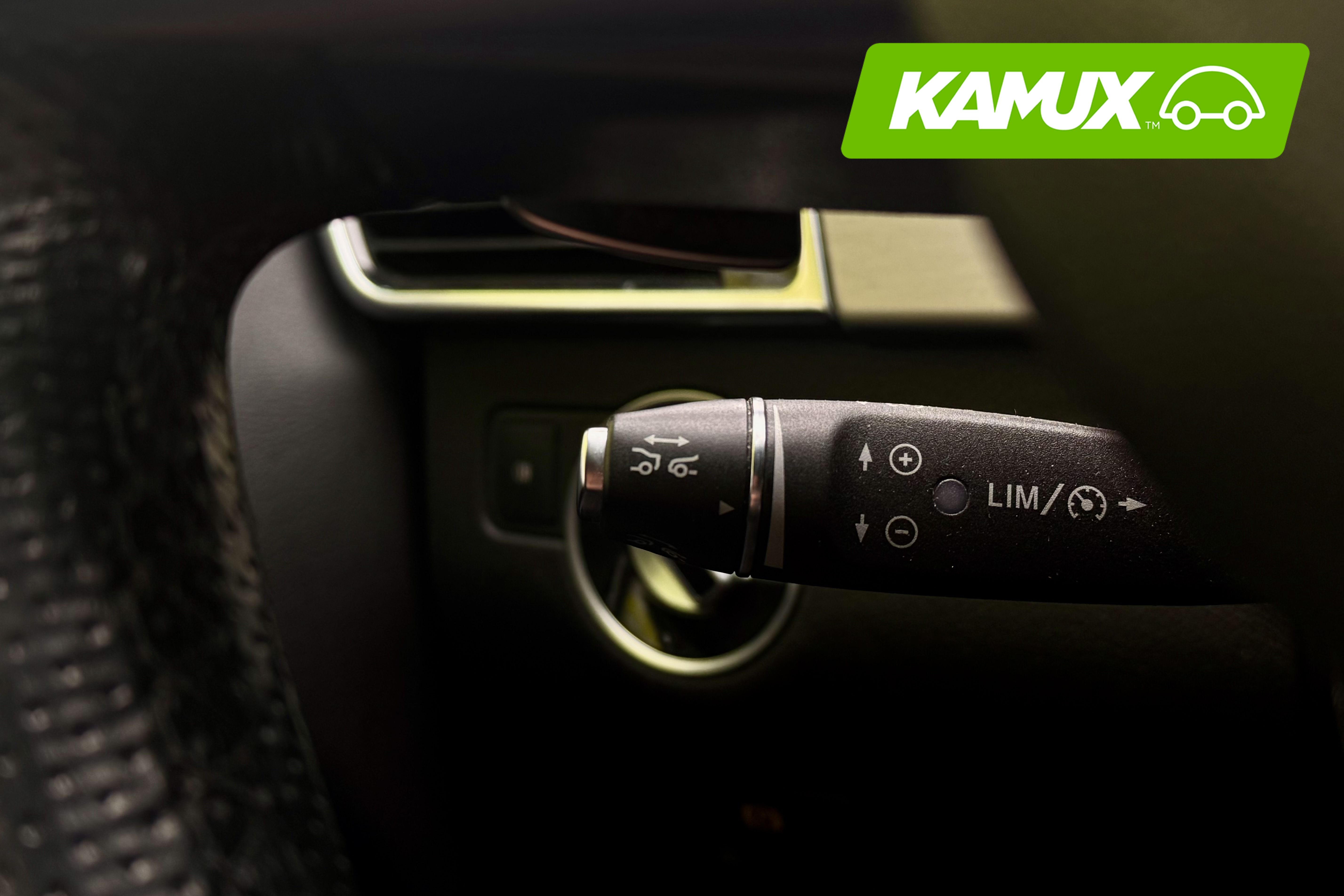 Mercedes-Benz GLE 2016