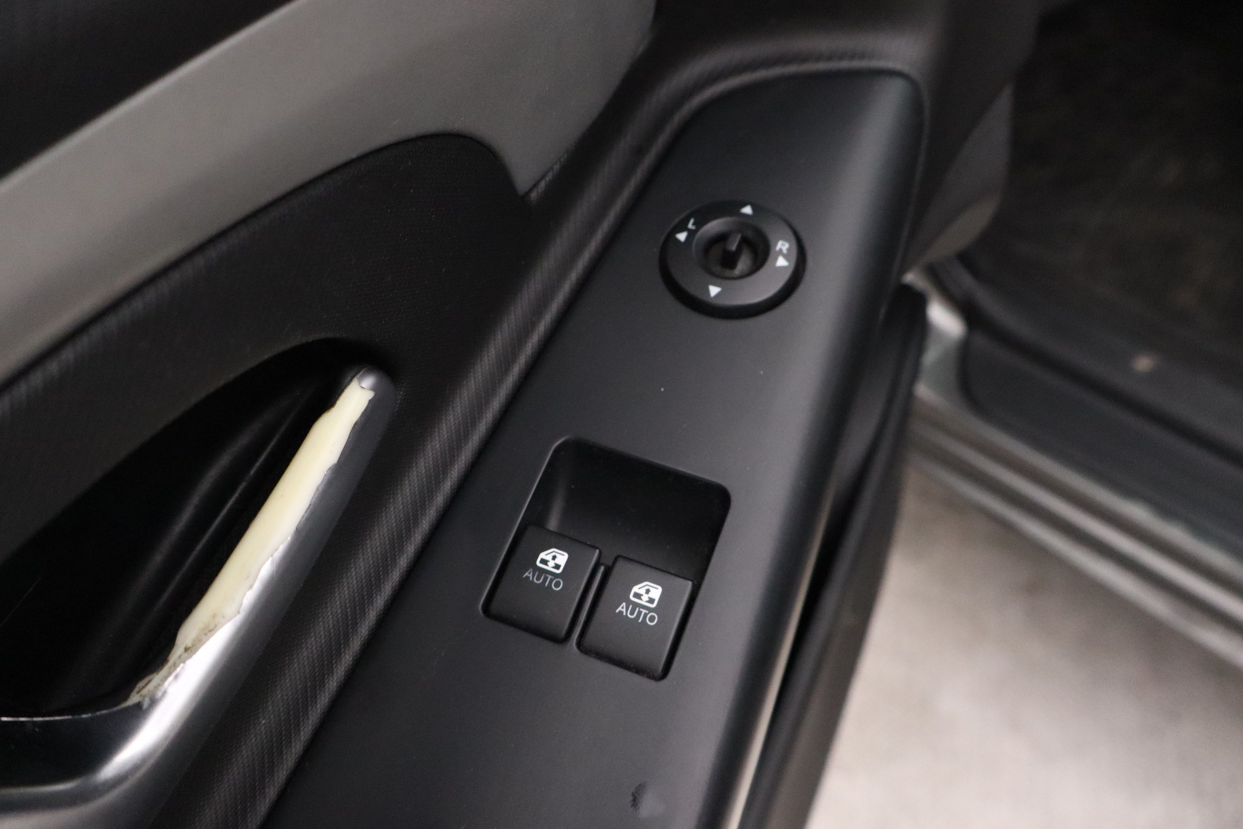 Kia Ceed 2010