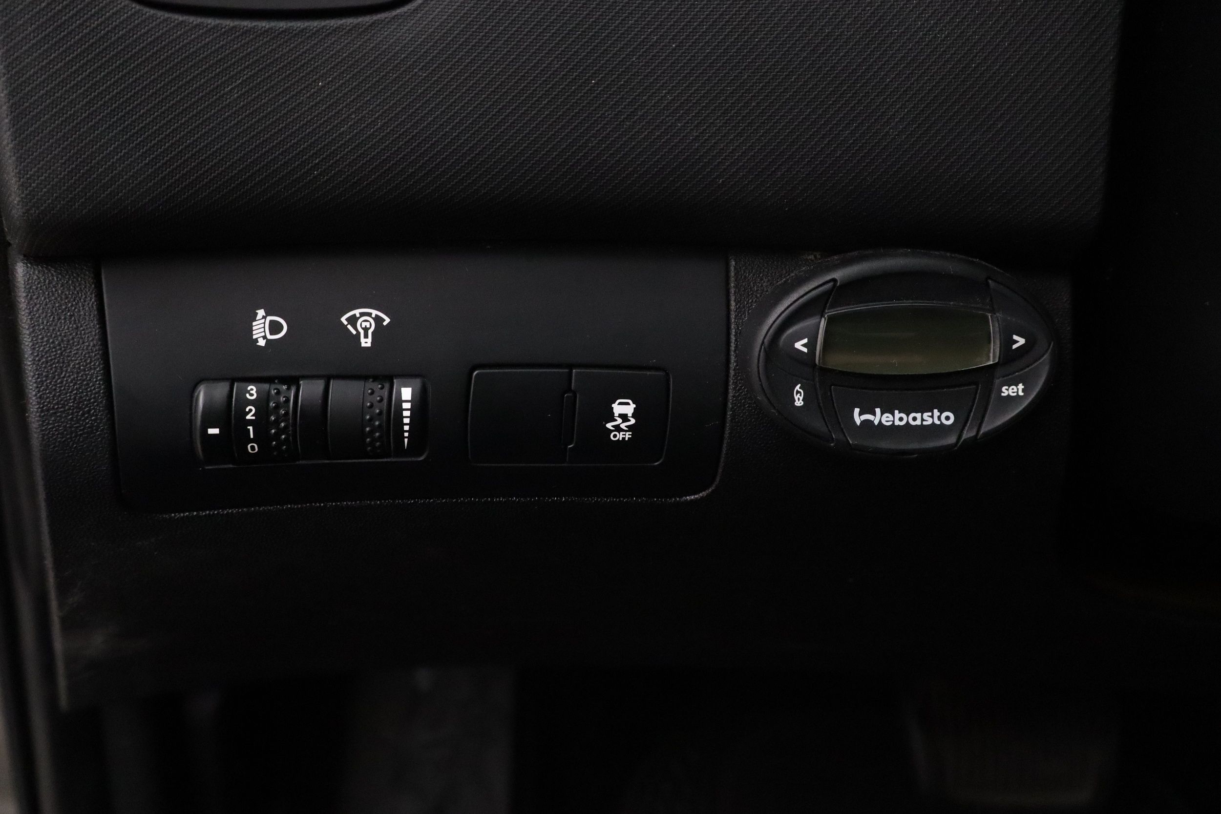 Kia Ceed 2010