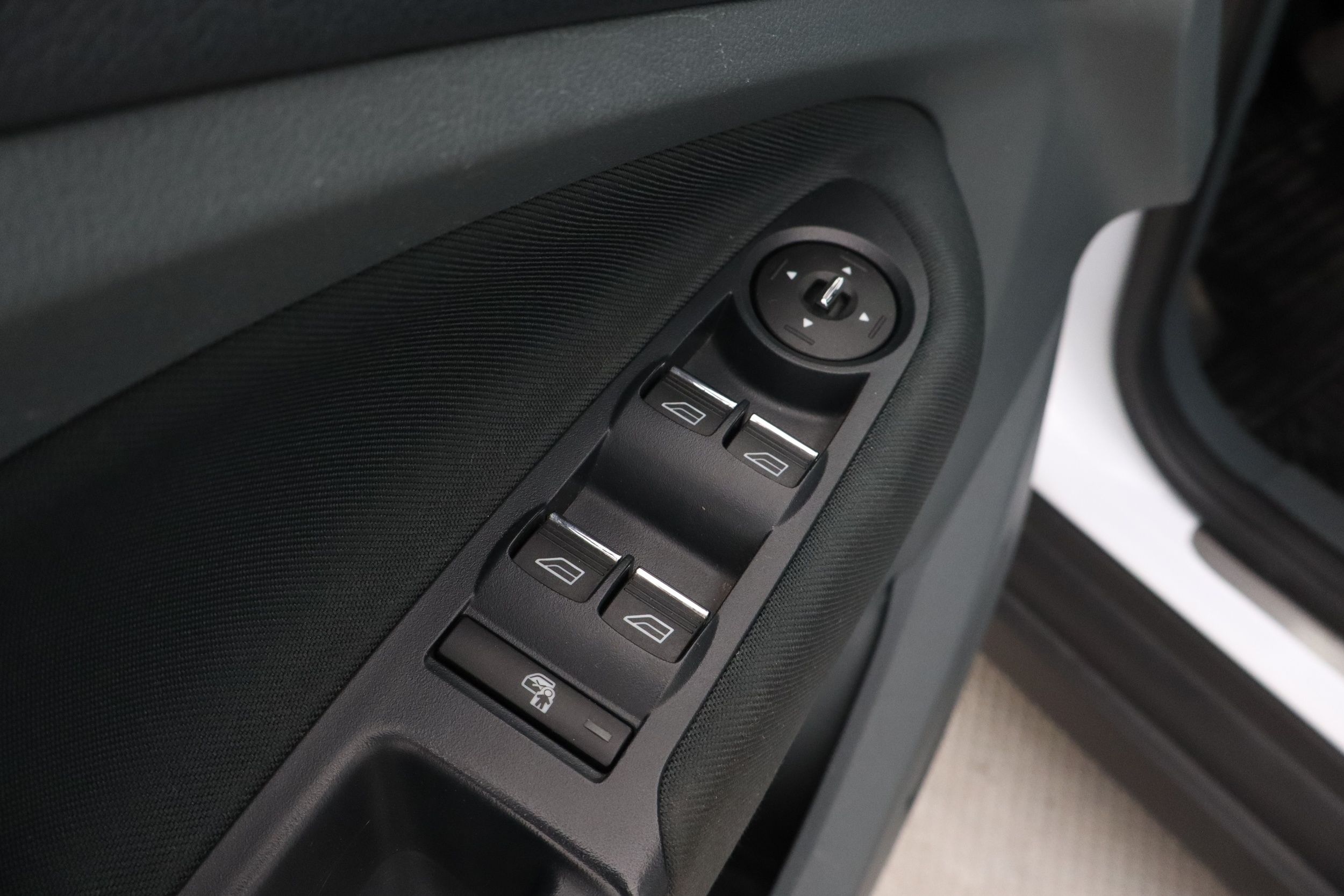 Ford Grand C-Max 2012