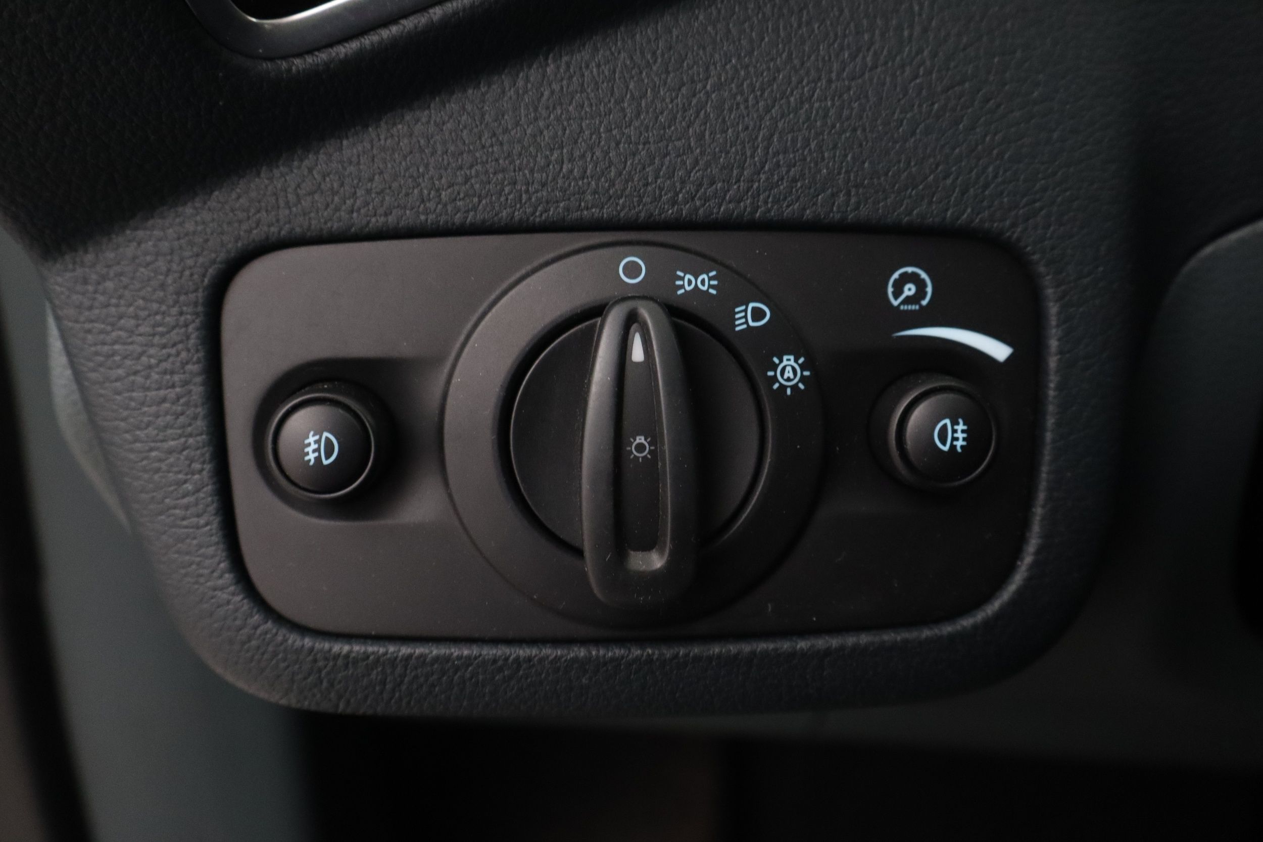 Ford Grand C-Max 2012