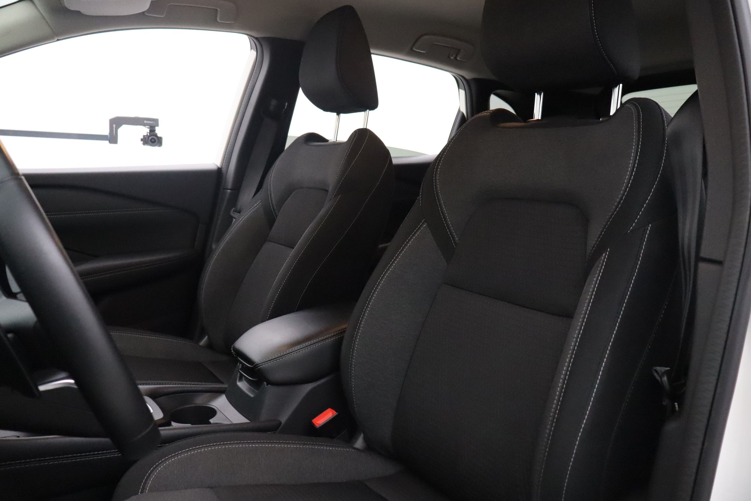 Nissan Qashqai 2024