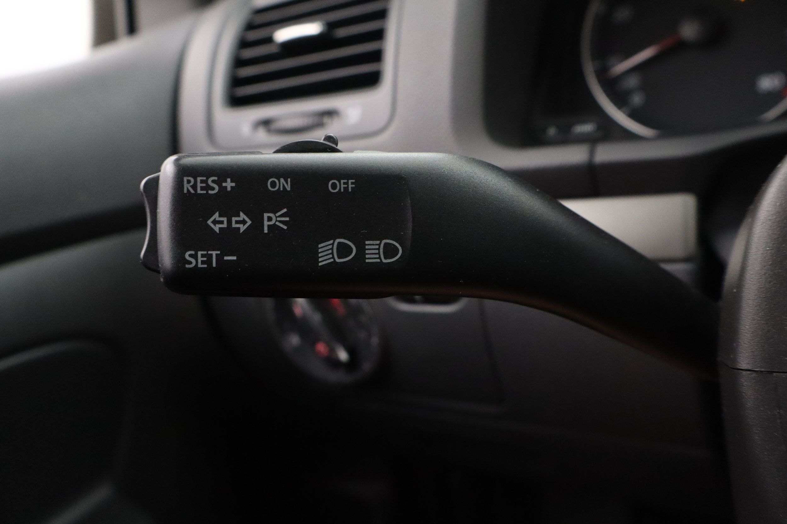Volkswagen Golf 2005