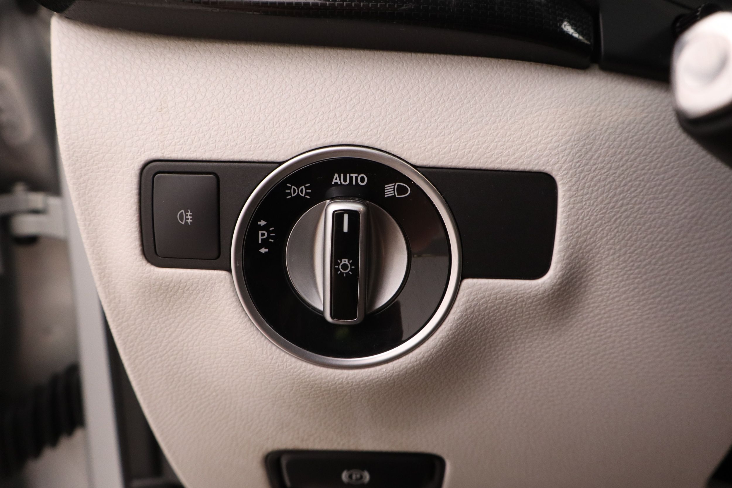 Mercedes-Benz B 2013