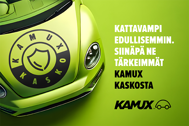 BMW 318 2018