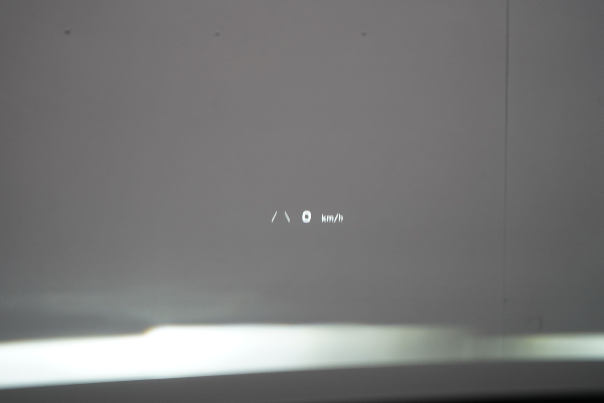 Hyundai Ioniq 5 2022