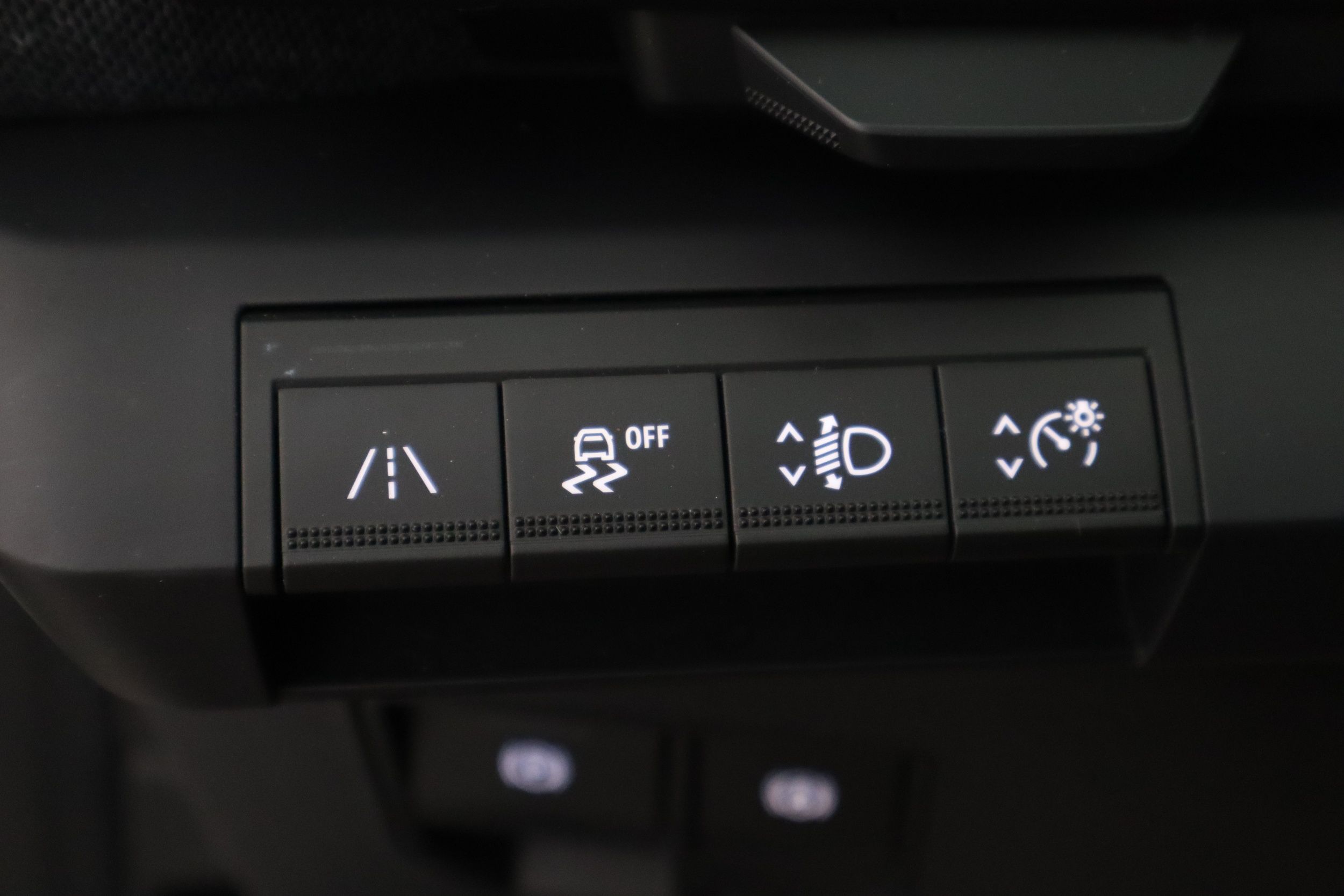 Renault Megane 2023