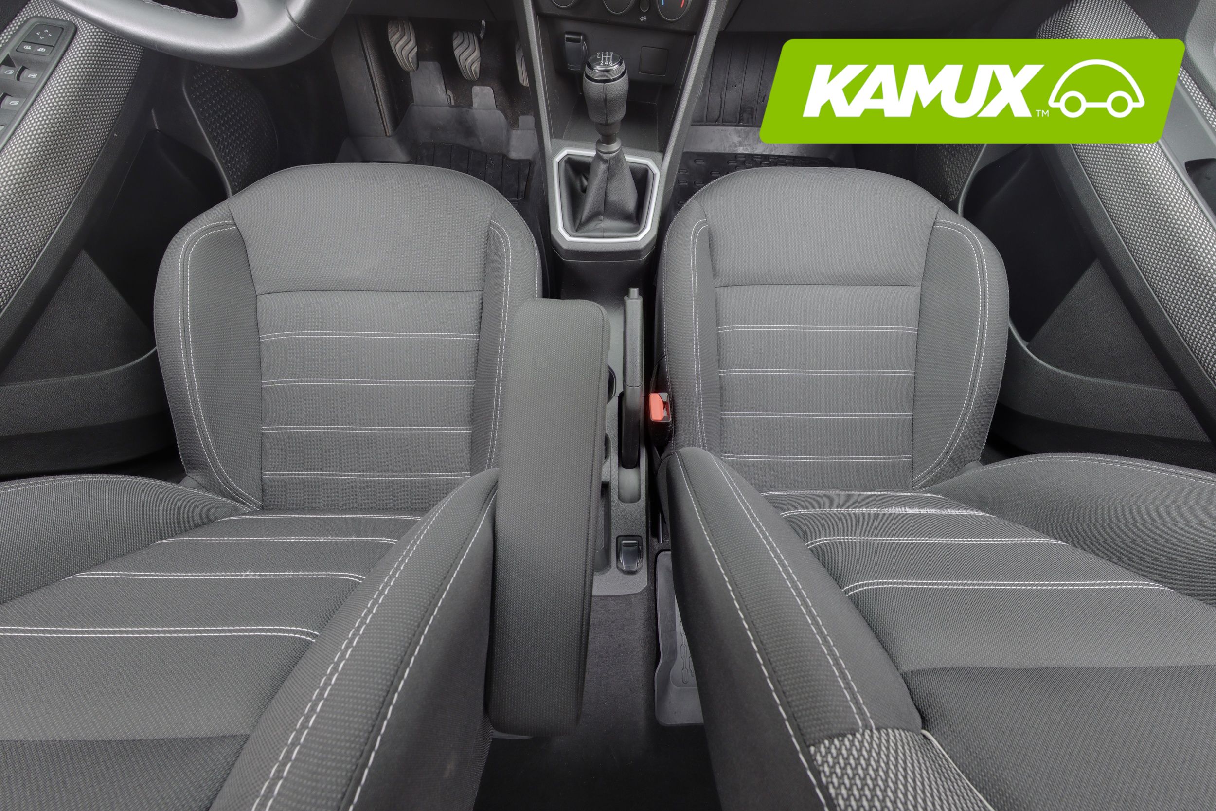 Dacia Jogger 2023