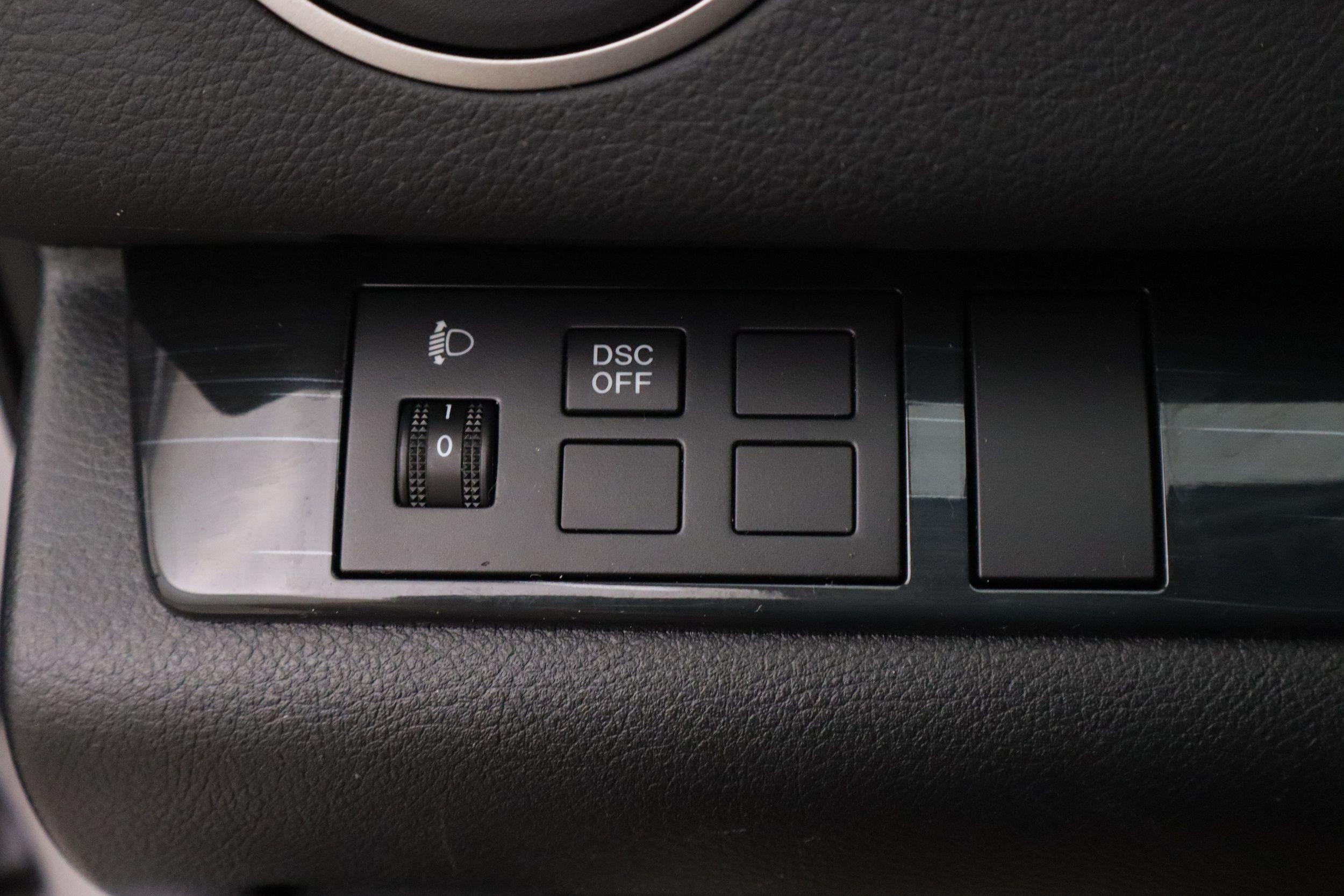 Mazda 6 2008
