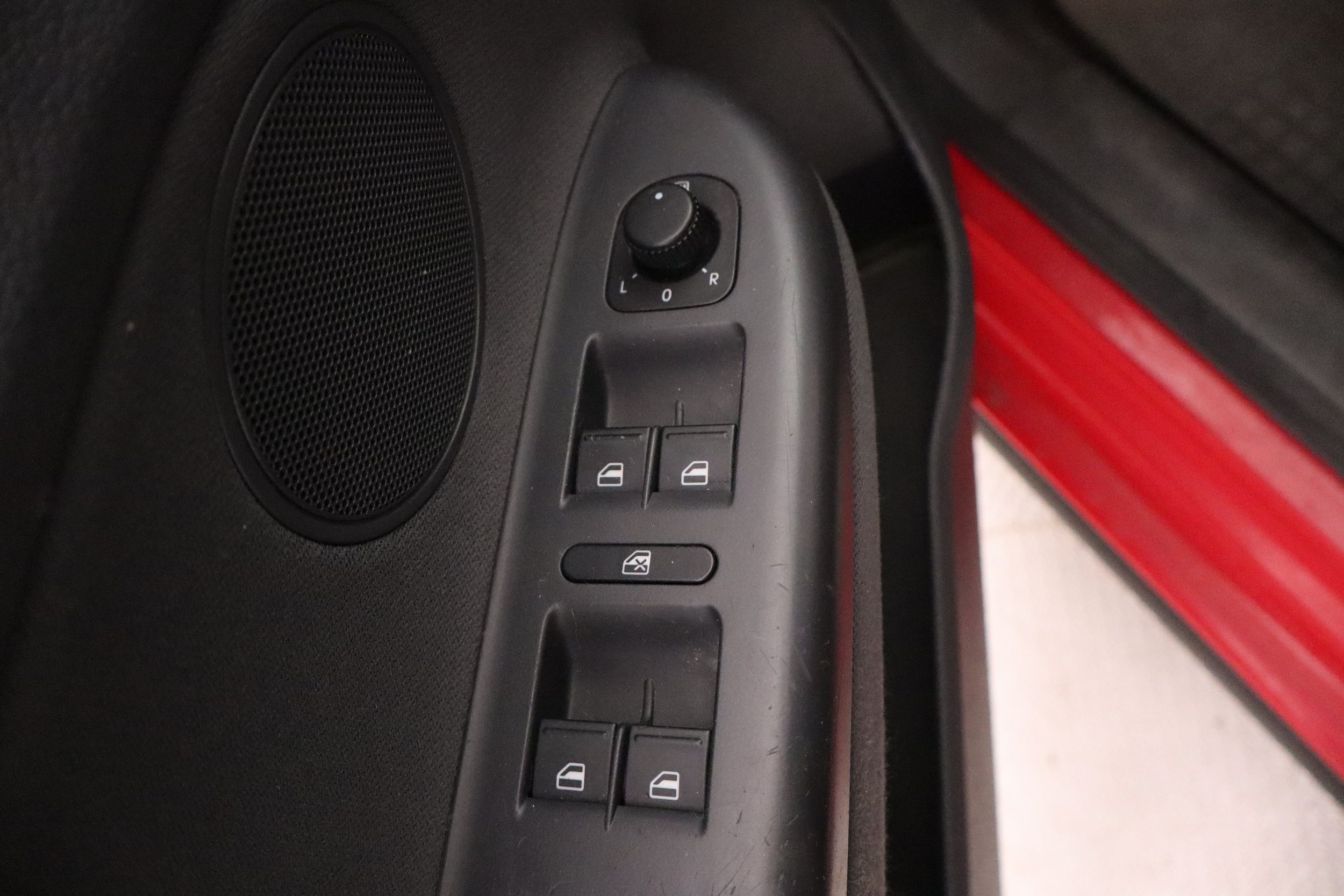 Volkswagen Golf Plus 2006