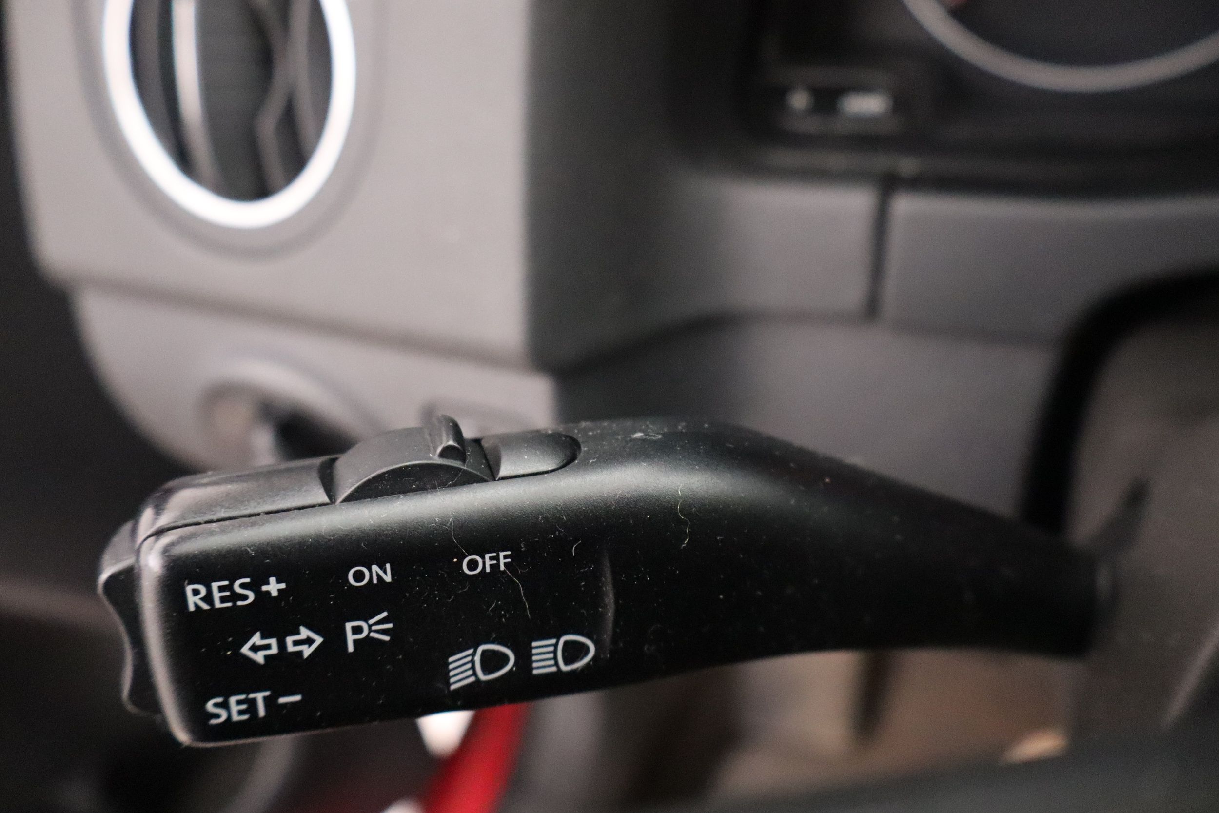 Volkswagen Golf Plus 2006