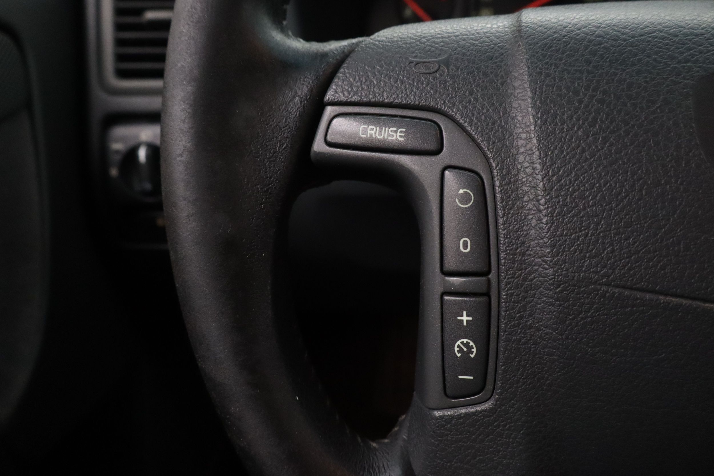 Volvo V70 2000