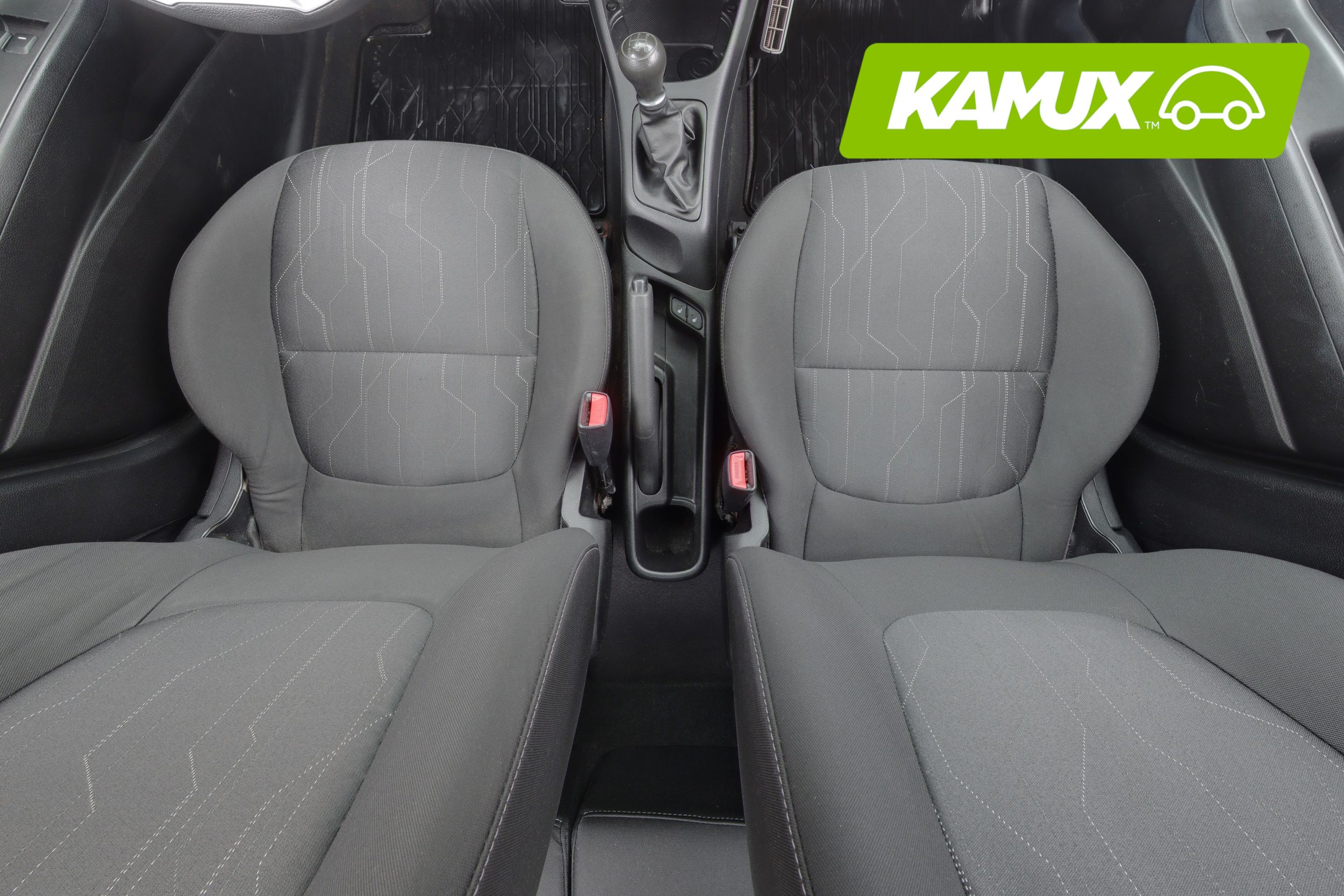 Kia Picanto 2013