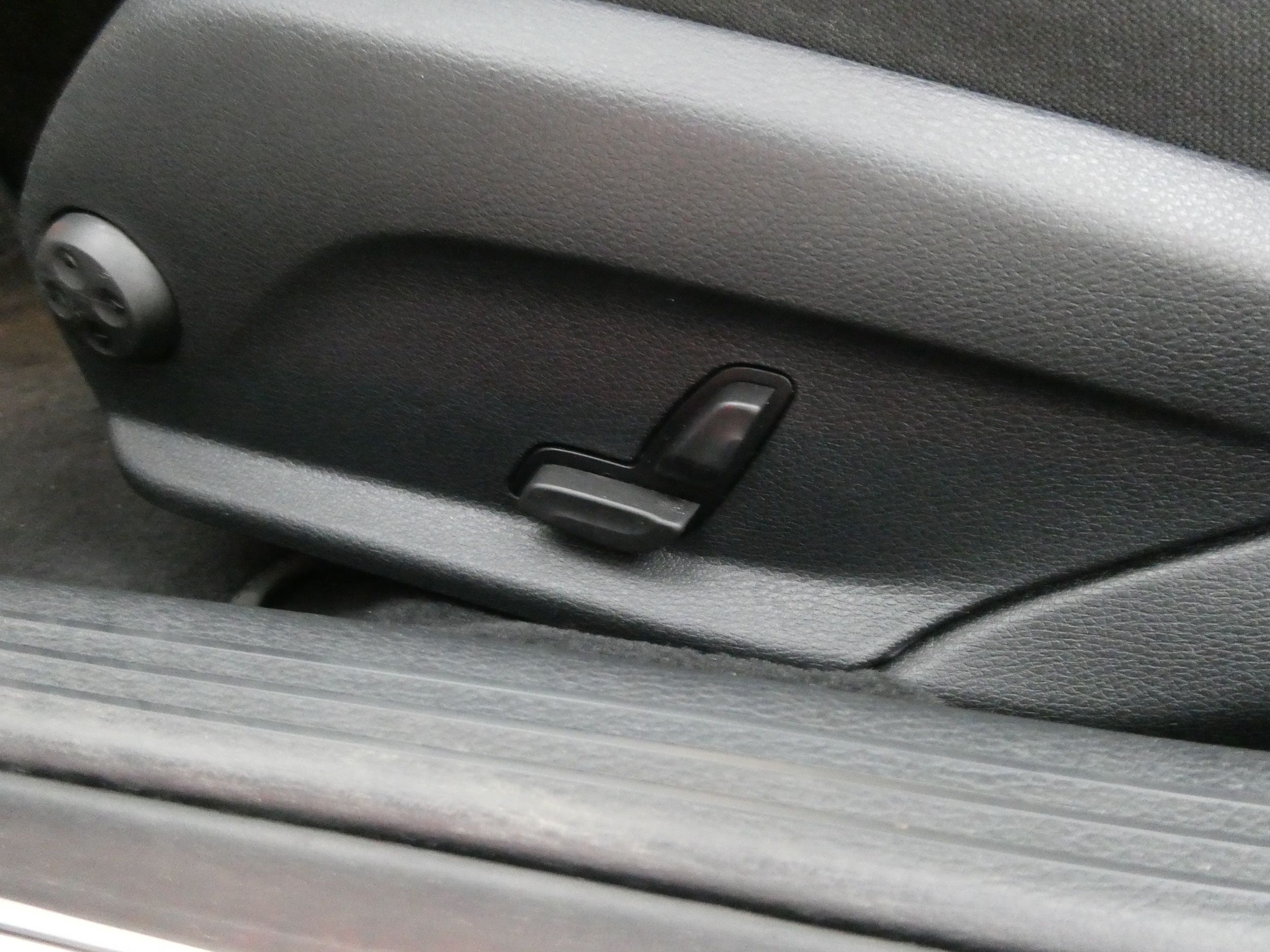 Mercedes-Benz C 2020