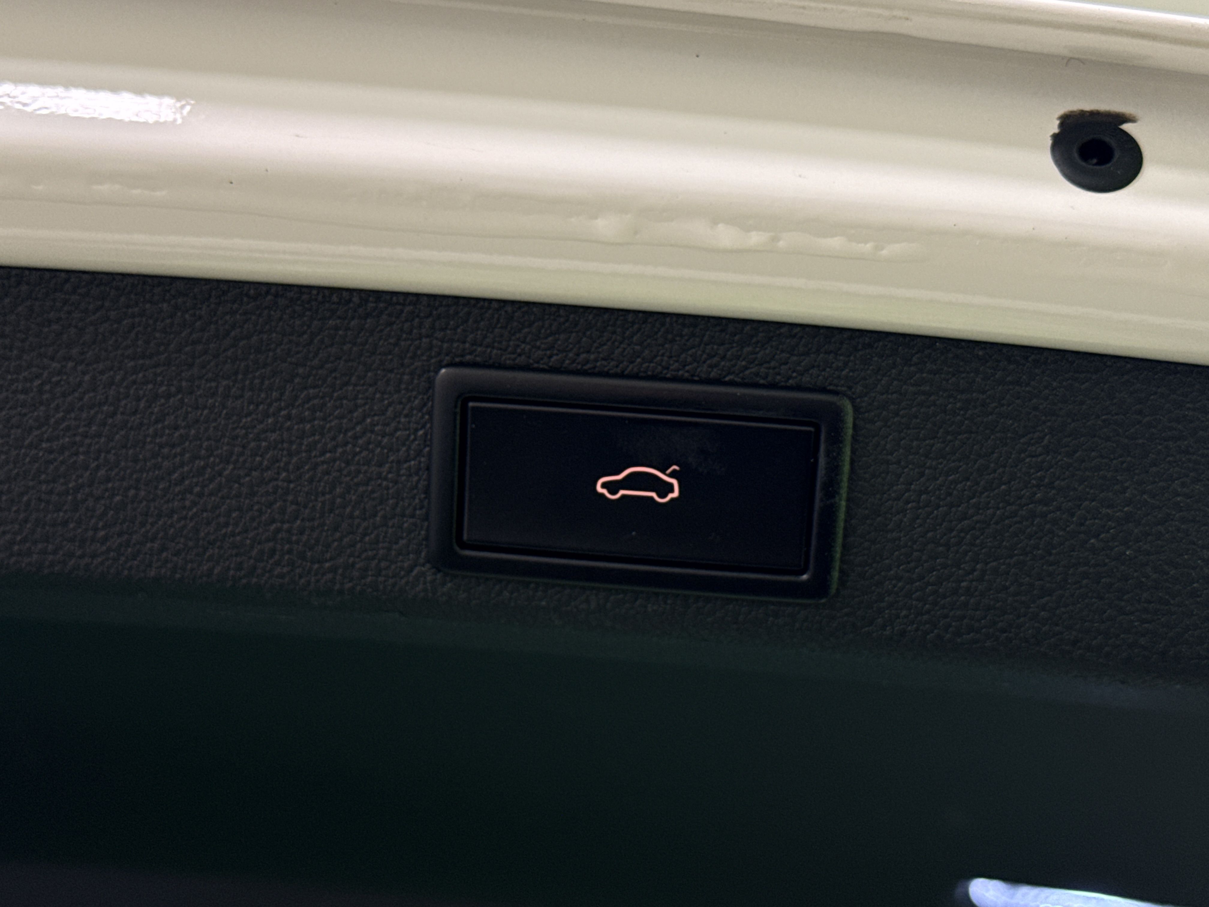 Skoda Superb 2021