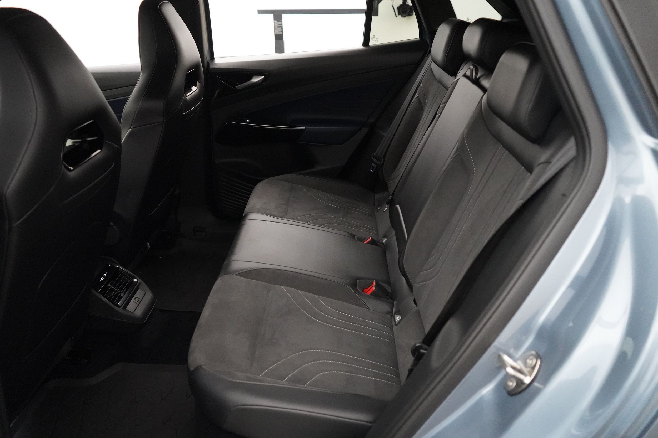 Volkswagen ID.4 2023