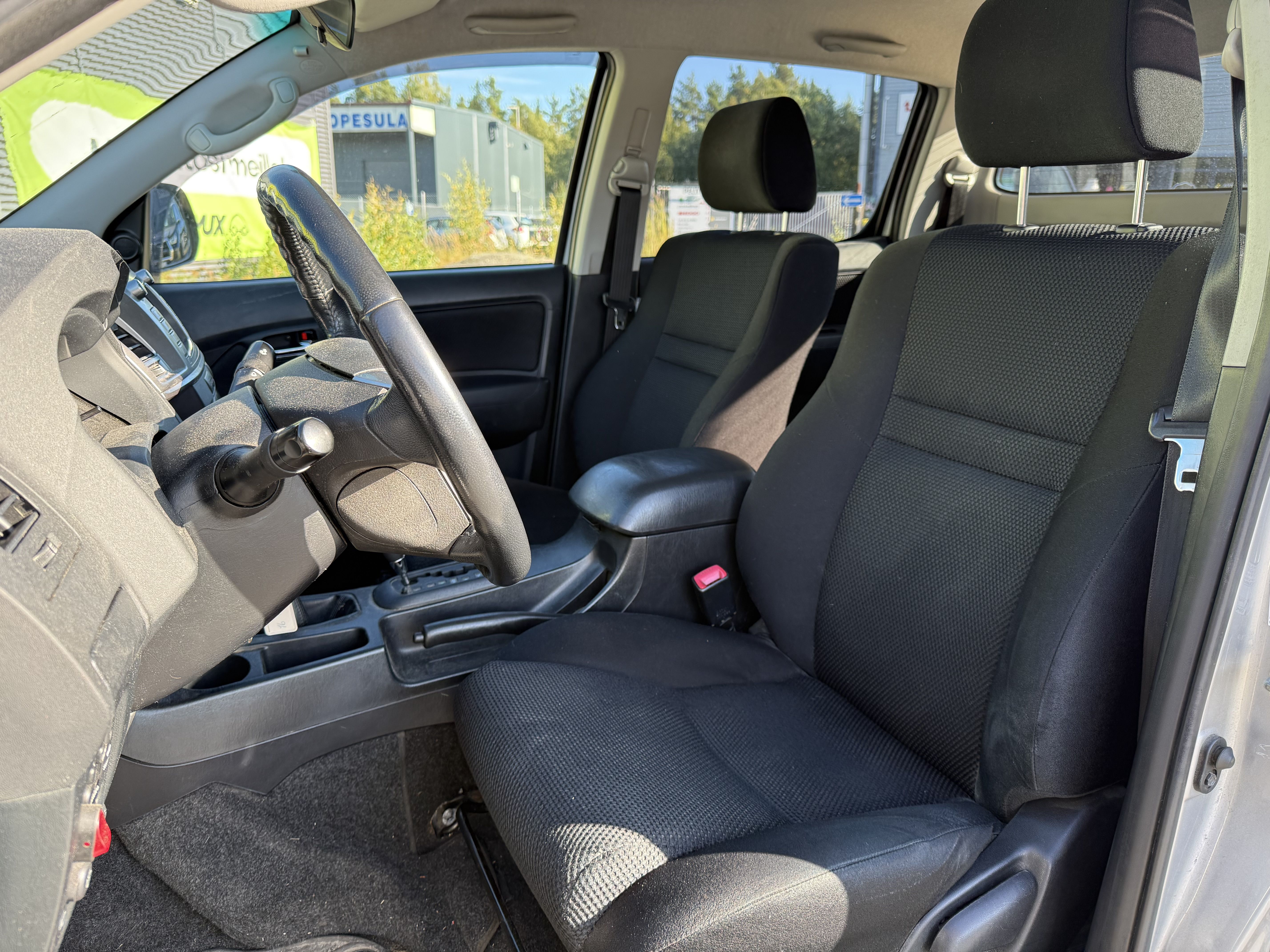 Toyota Hilux 2016