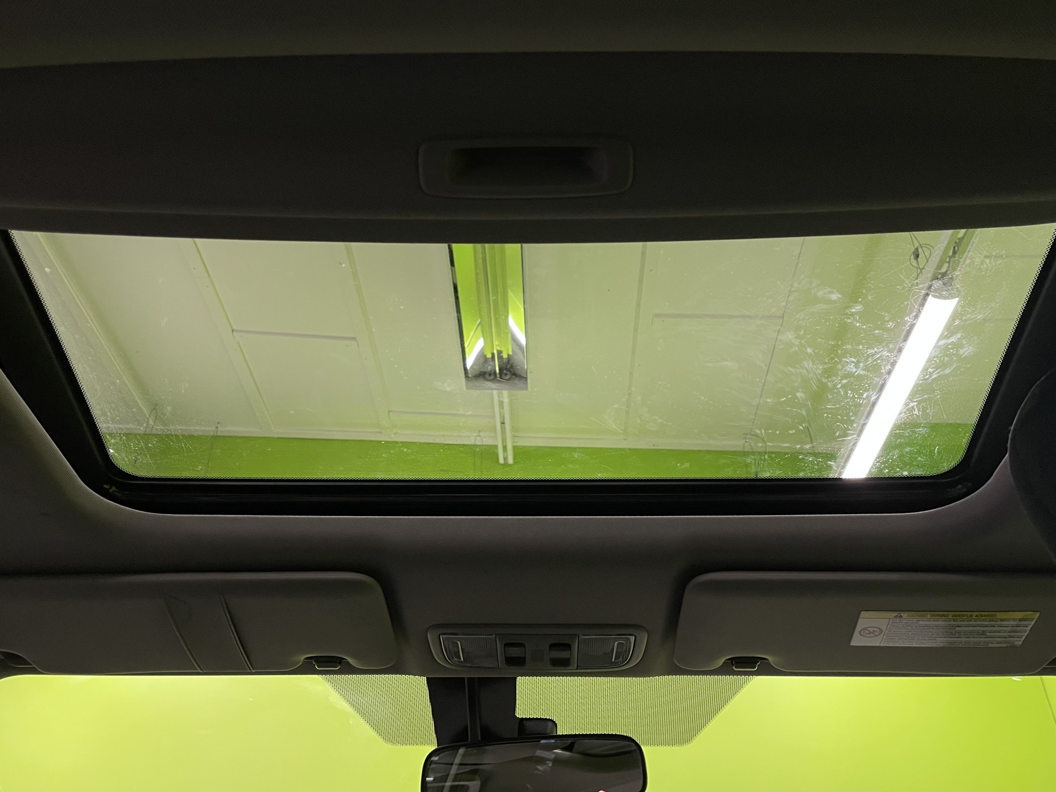 Honda Civic 2013