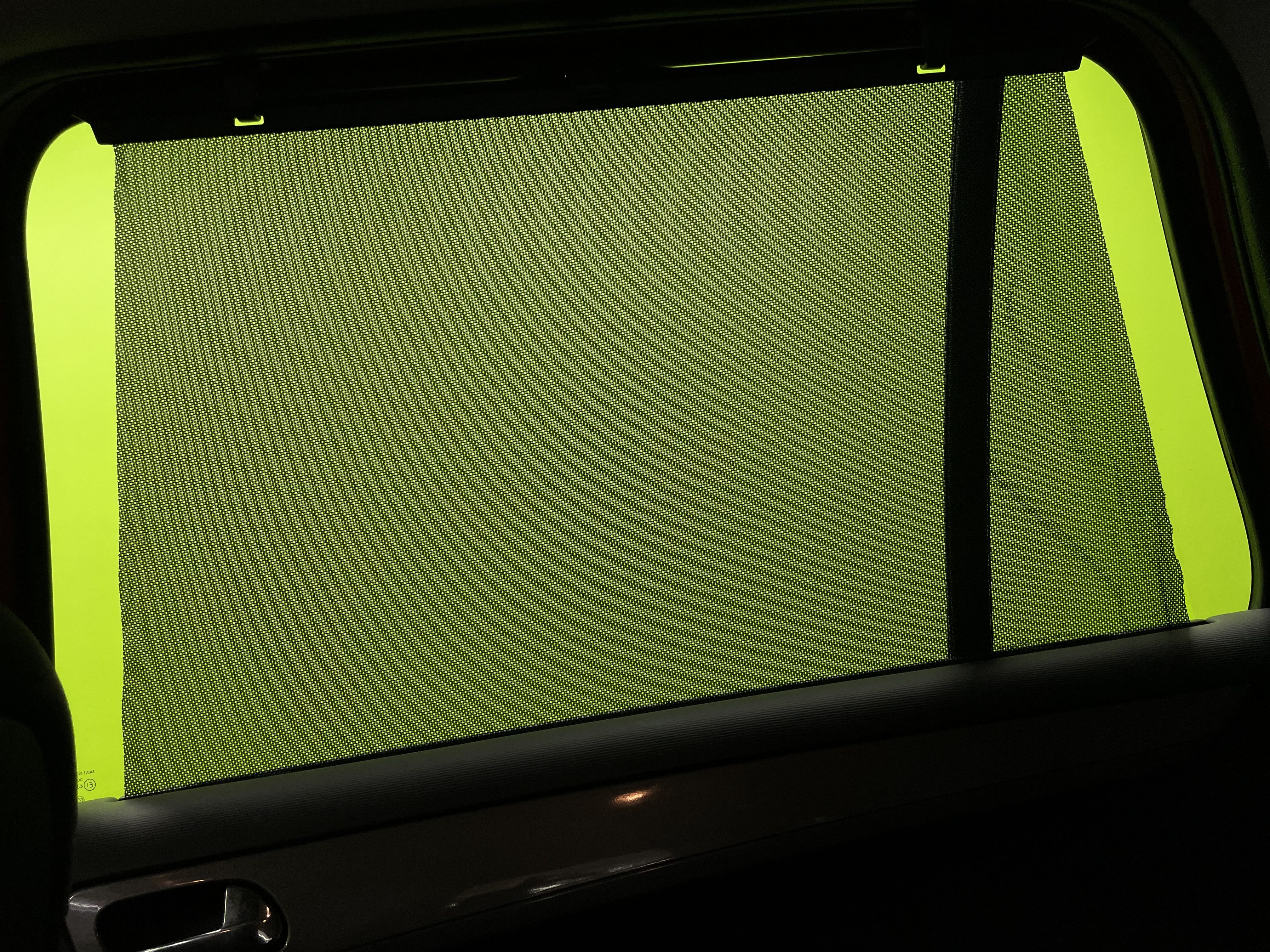 Citroen Grand C4 Picasso 2008