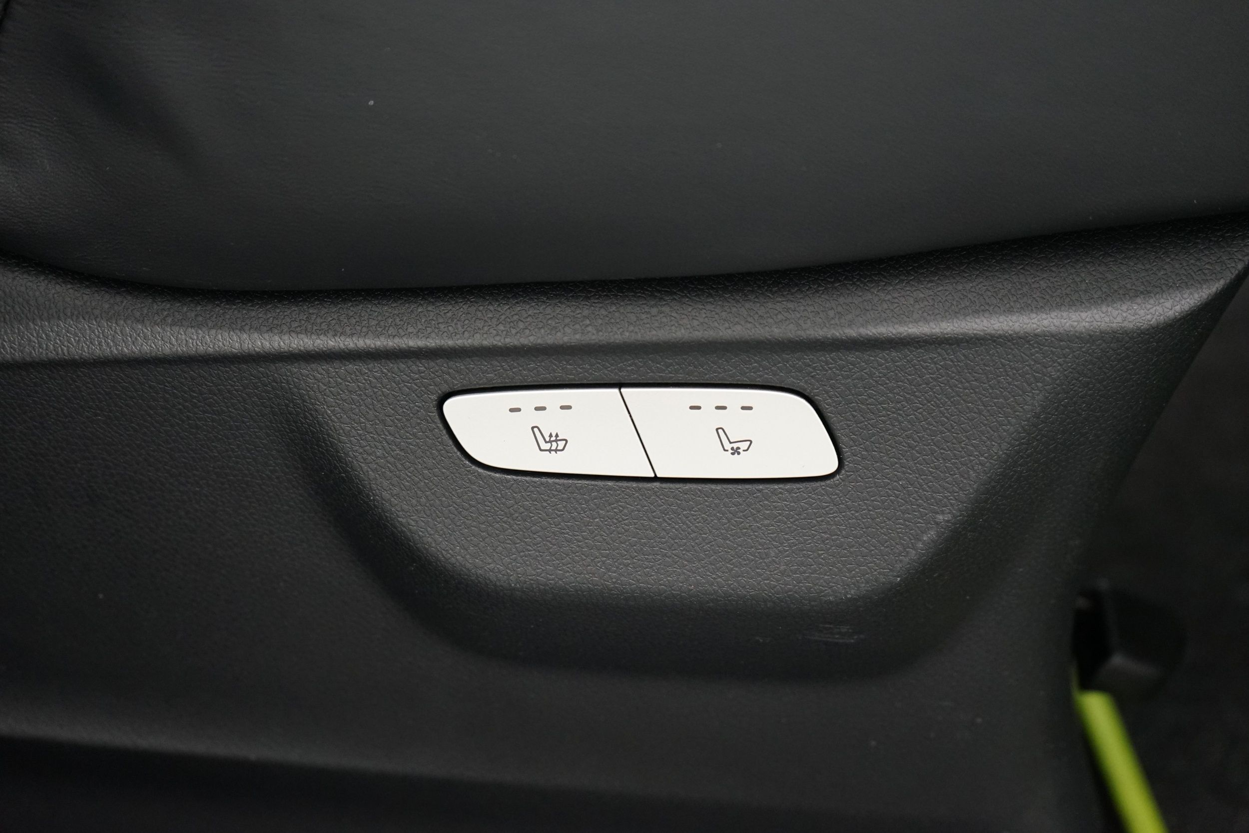 Mercedes-Benz V 2017