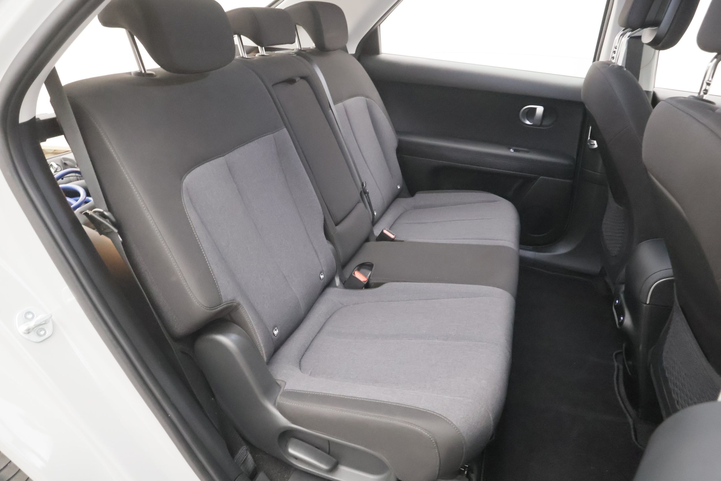 Hyundai Ioniq 5 2023