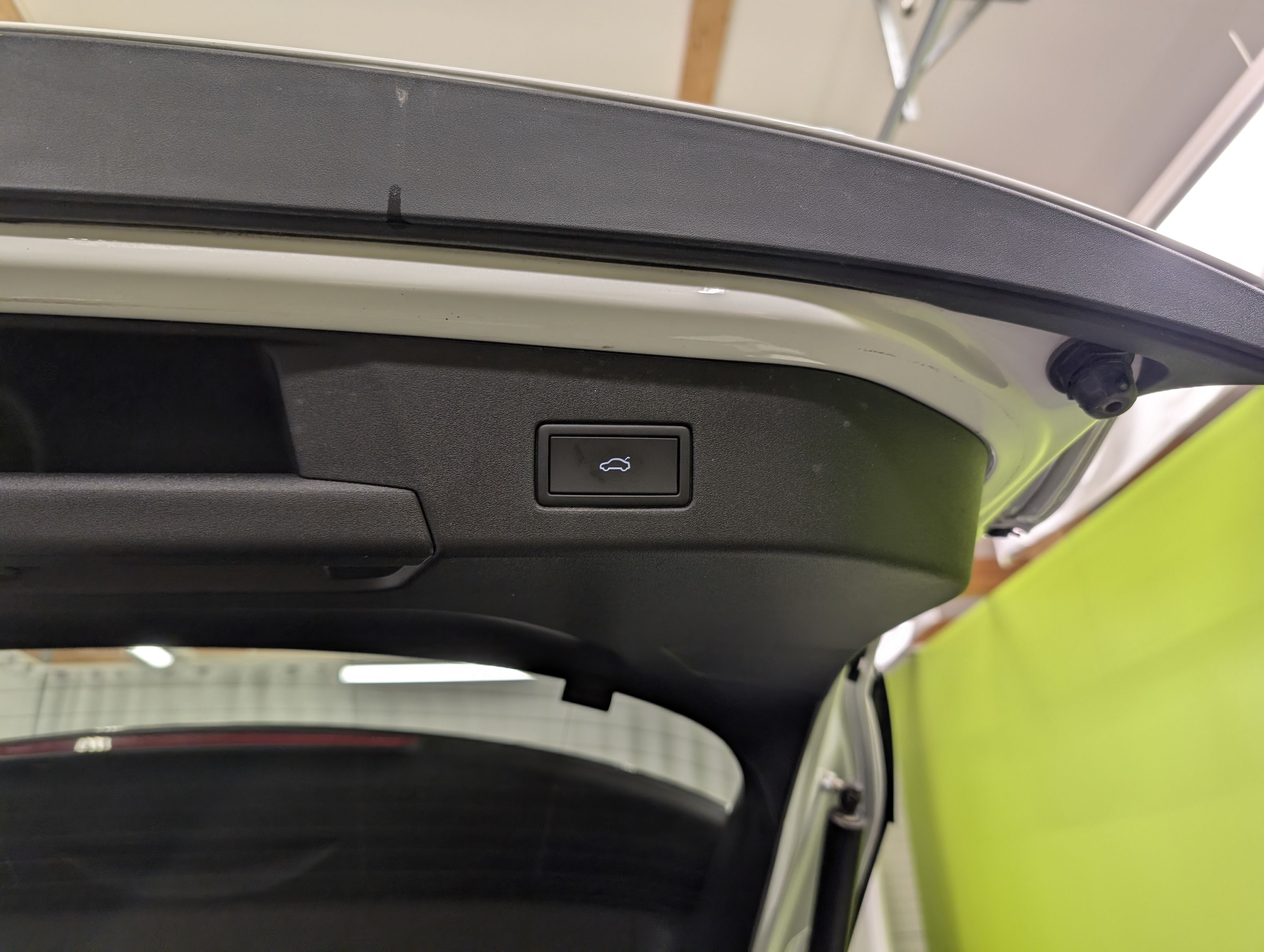 Volkswagen ID.4 2023