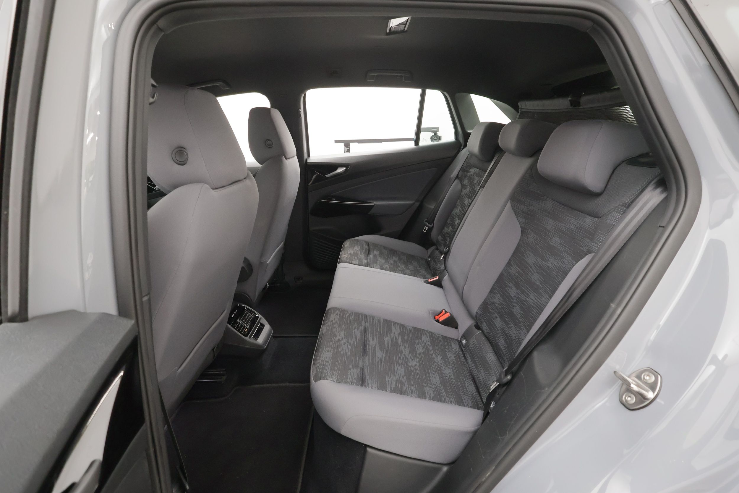 Volkswagen ID.4 2022
