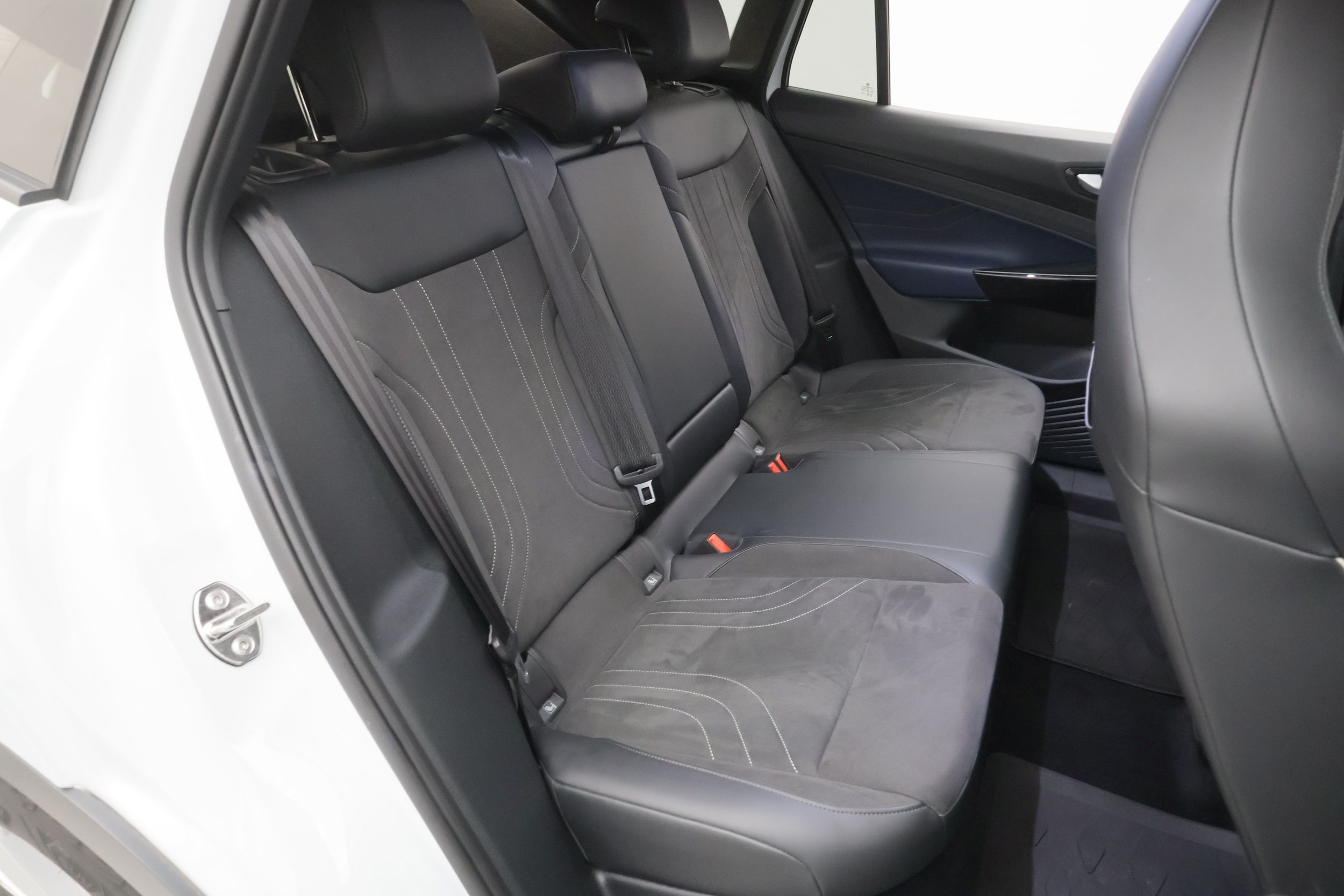 Volkswagen ID.4 2022