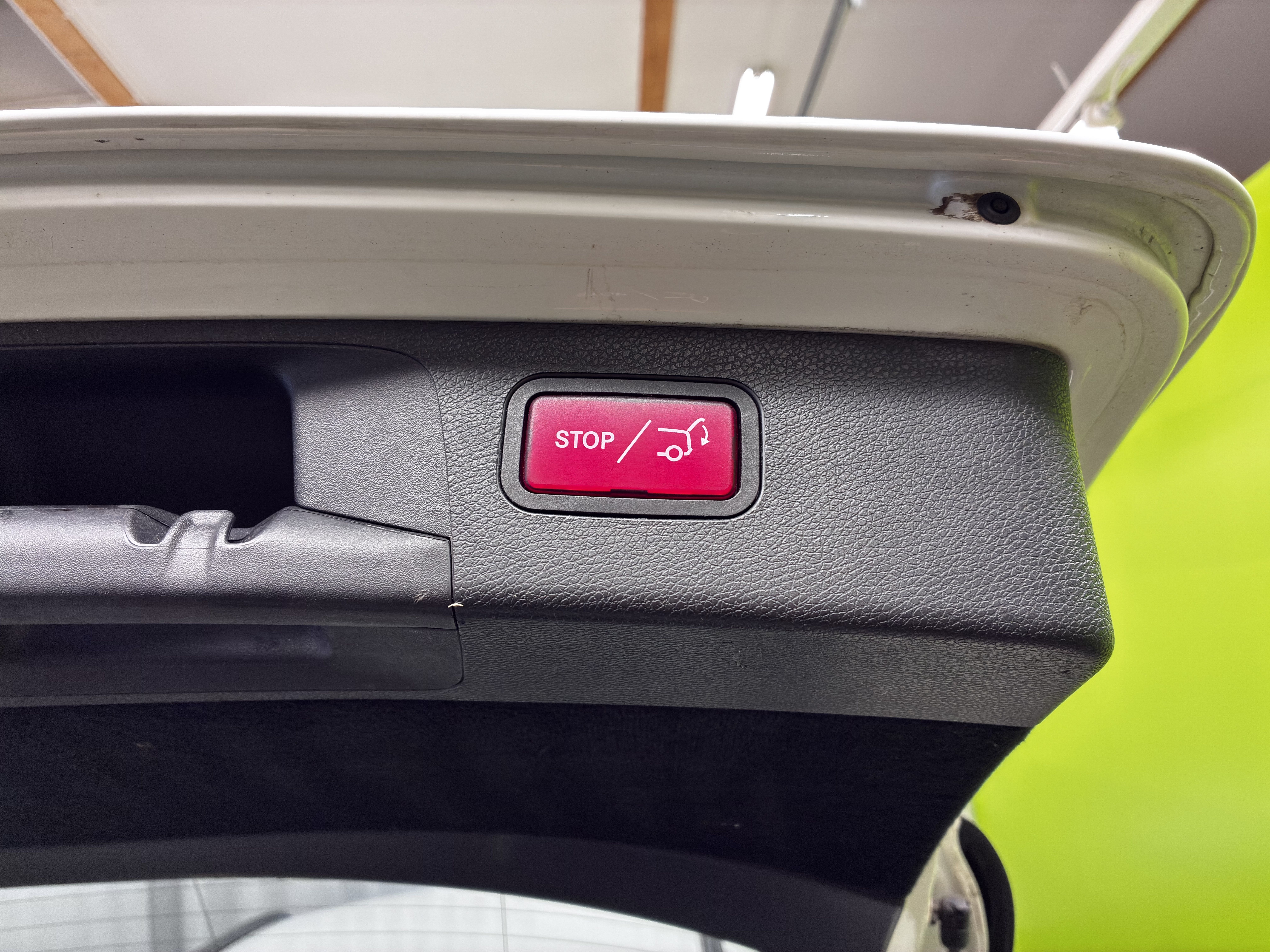 Mercedes-Benz E 2017