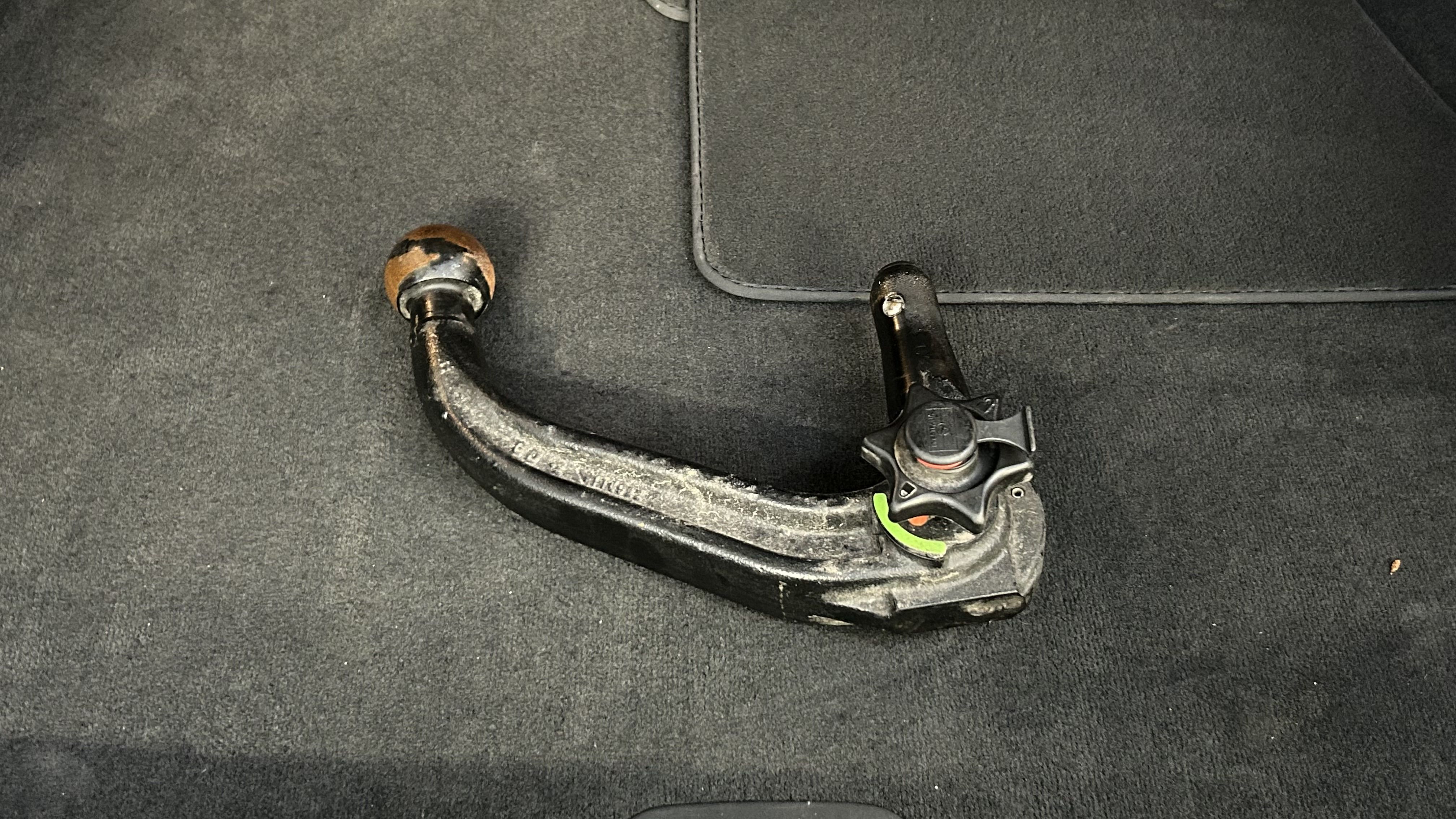 Audi A7 2015