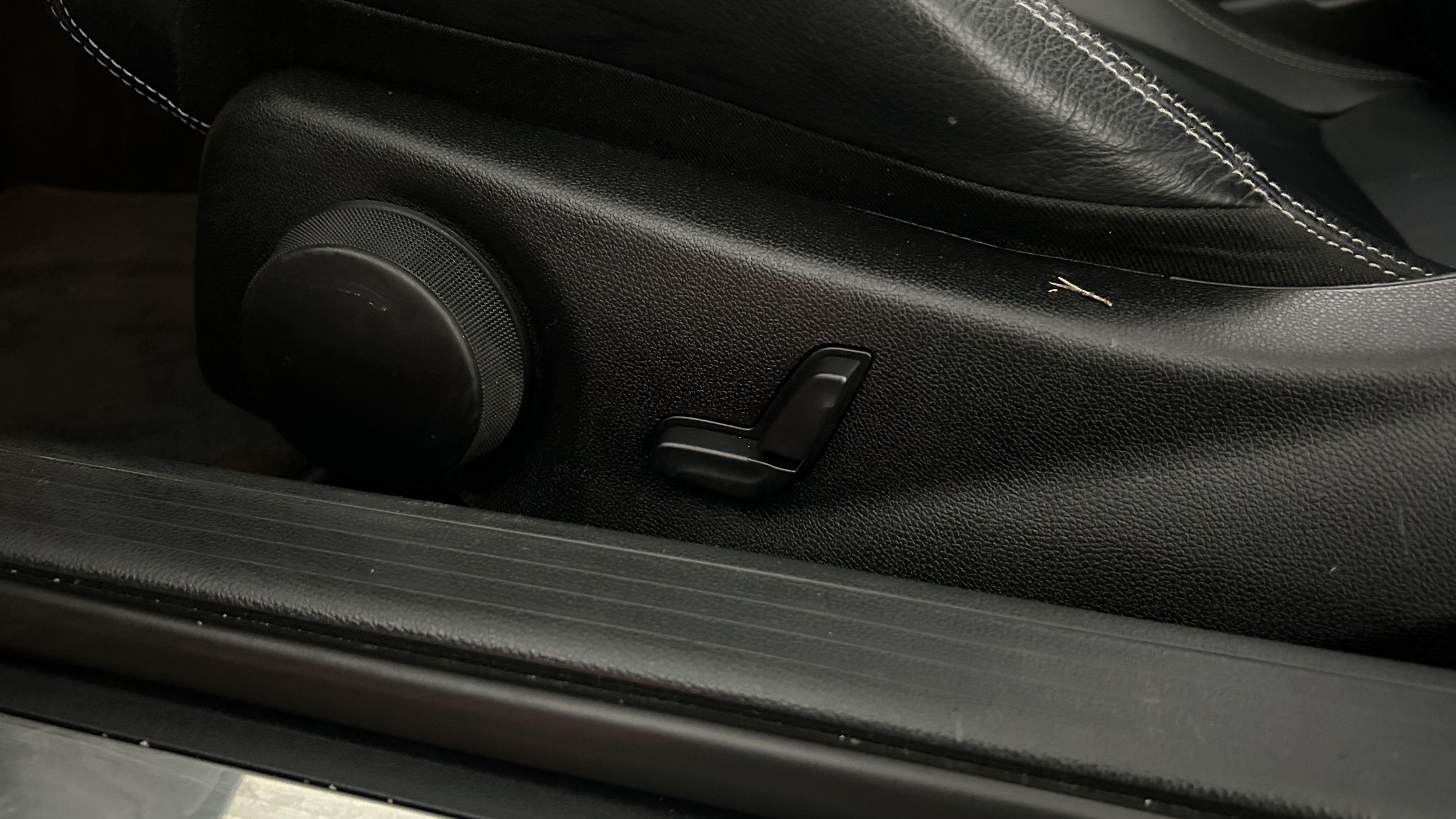 Mercedes-Benz E 2013