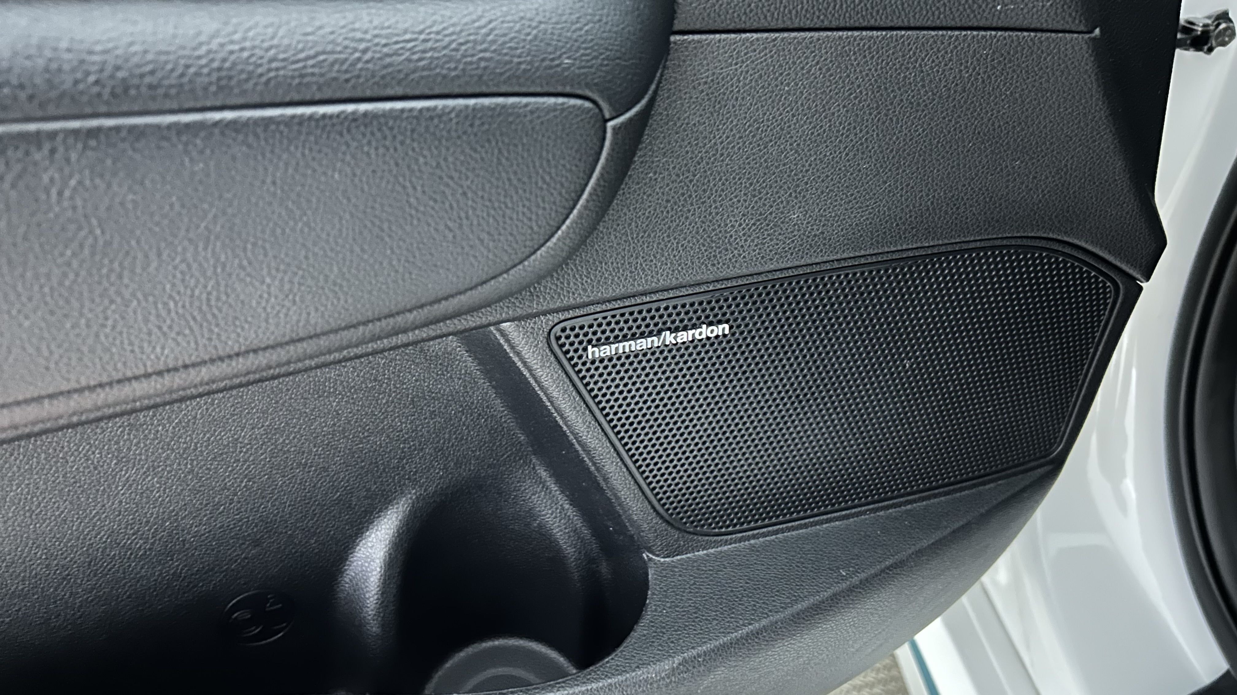 Kia Optima 2018