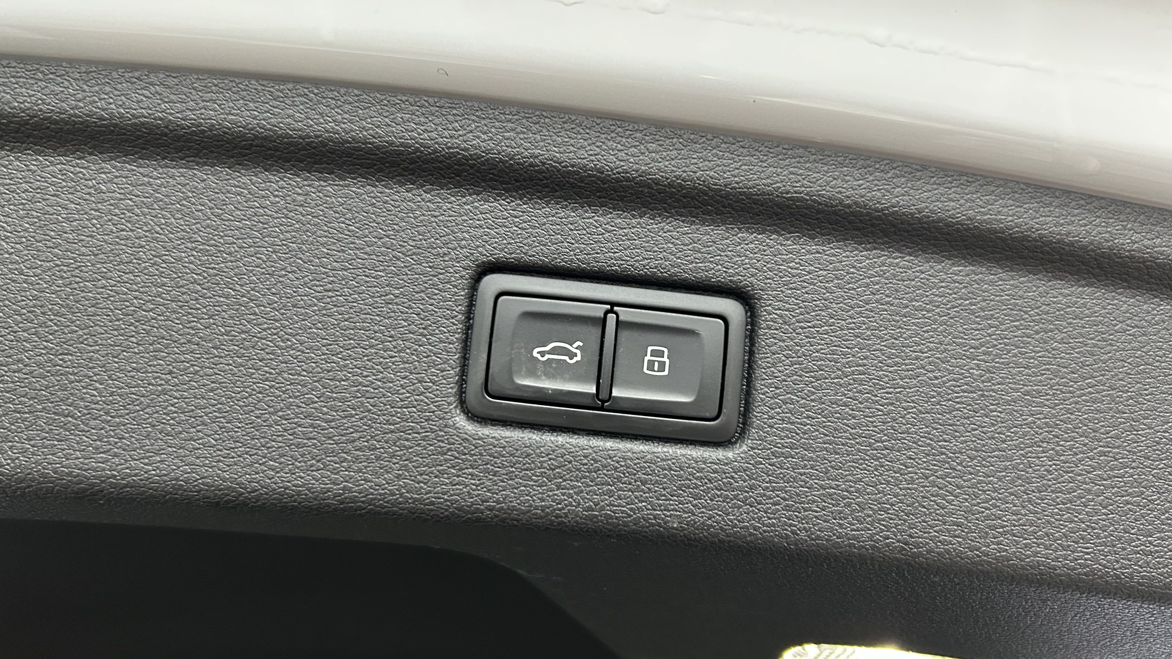 Audi A5 2018
