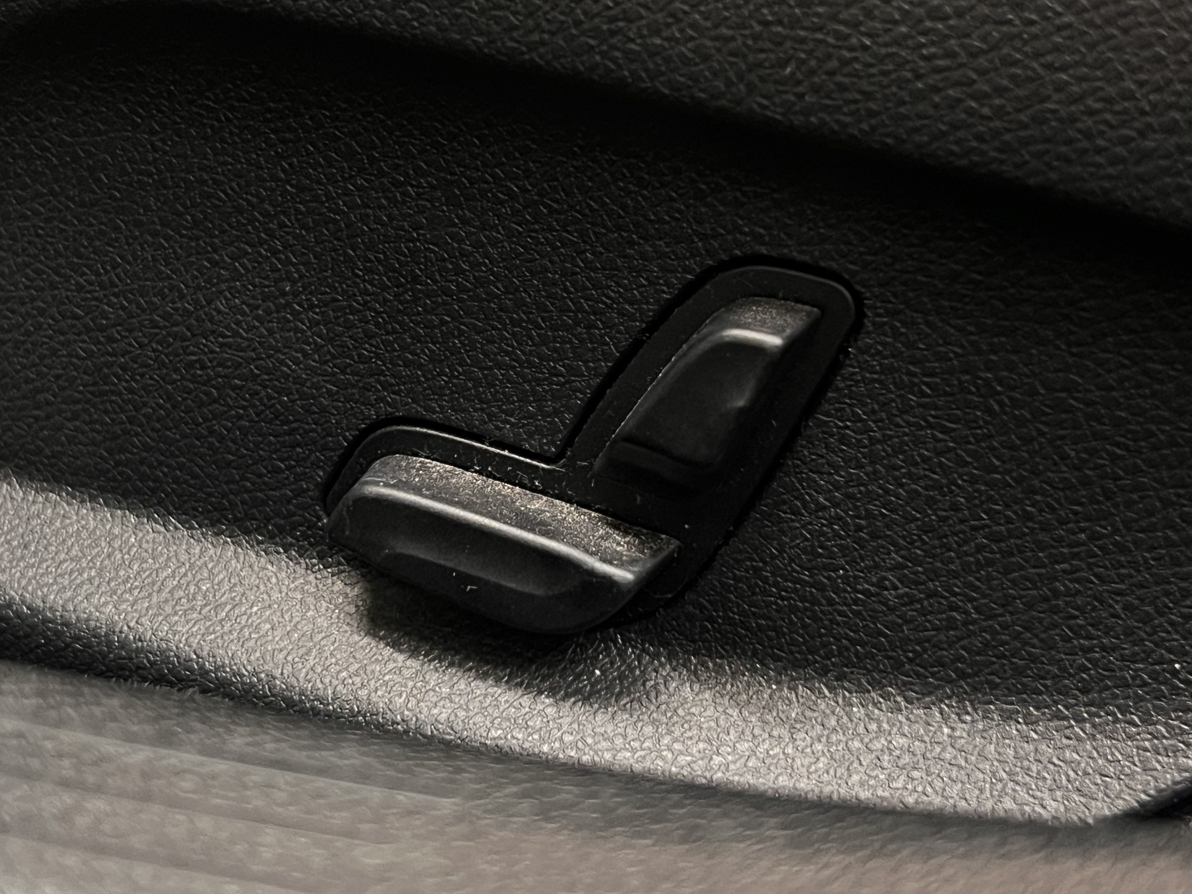 Mercedes-Benz C 2016