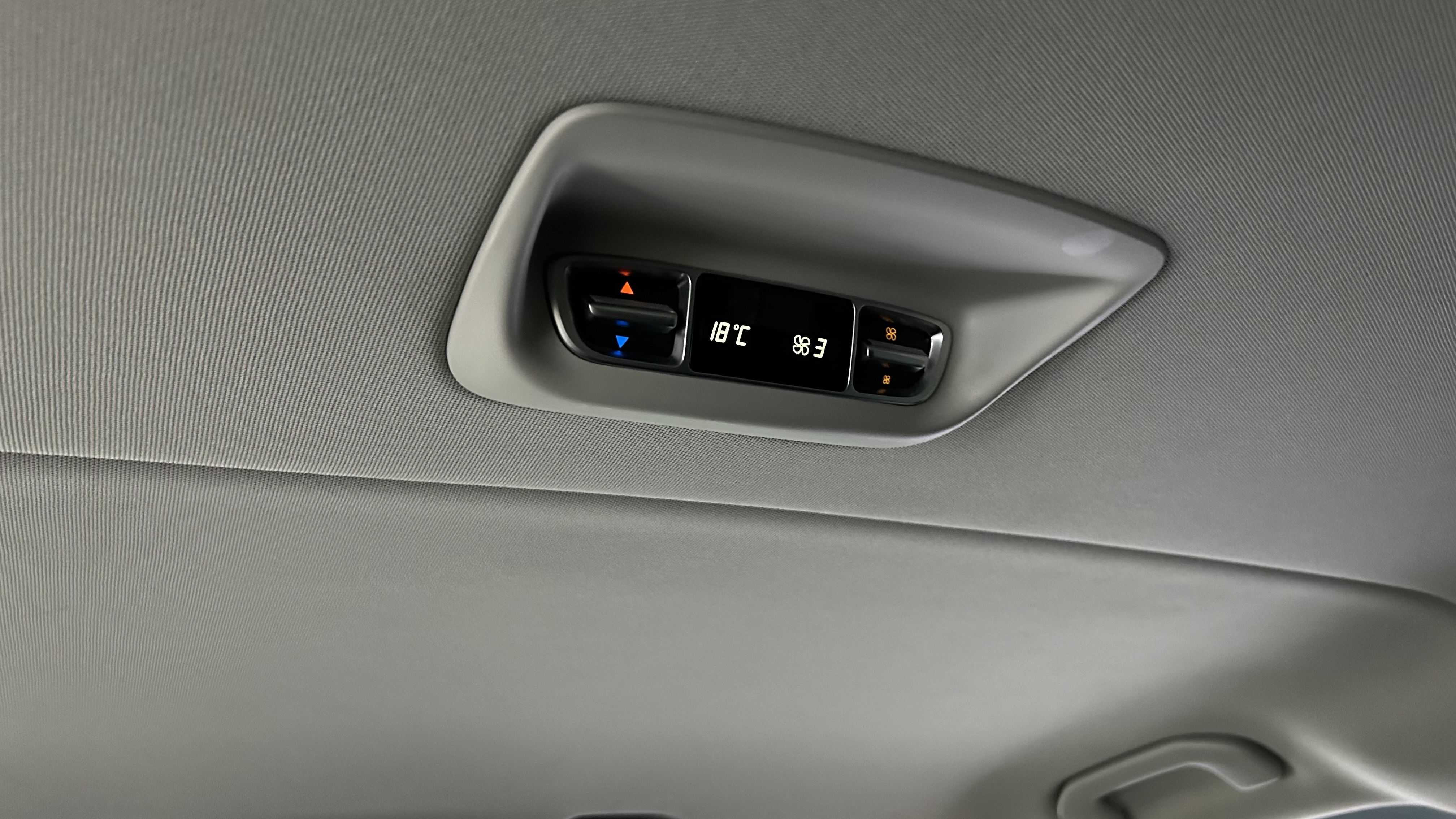 Mercedes-Benz V 2016