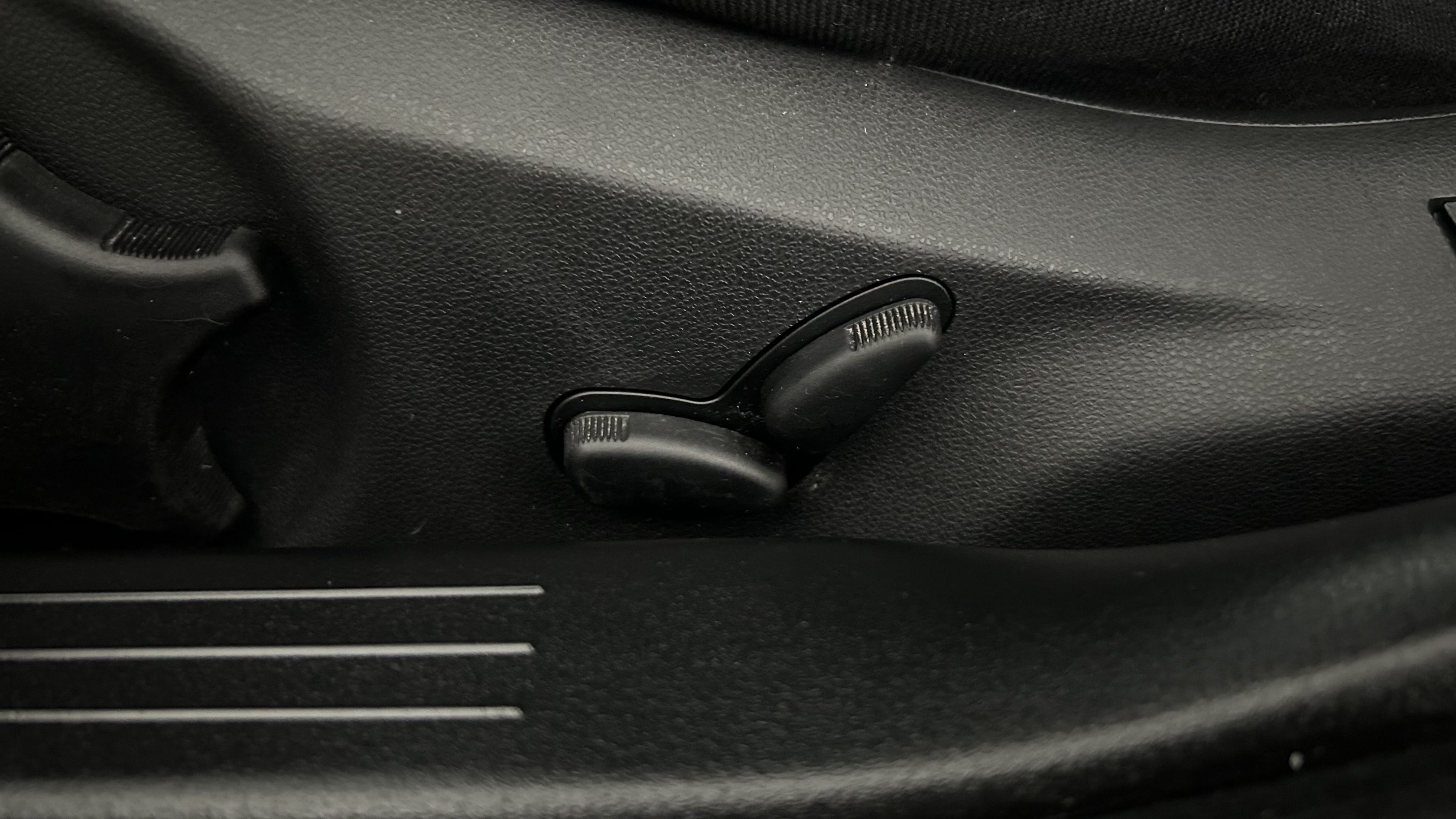 Mercedes-Benz C 2005
