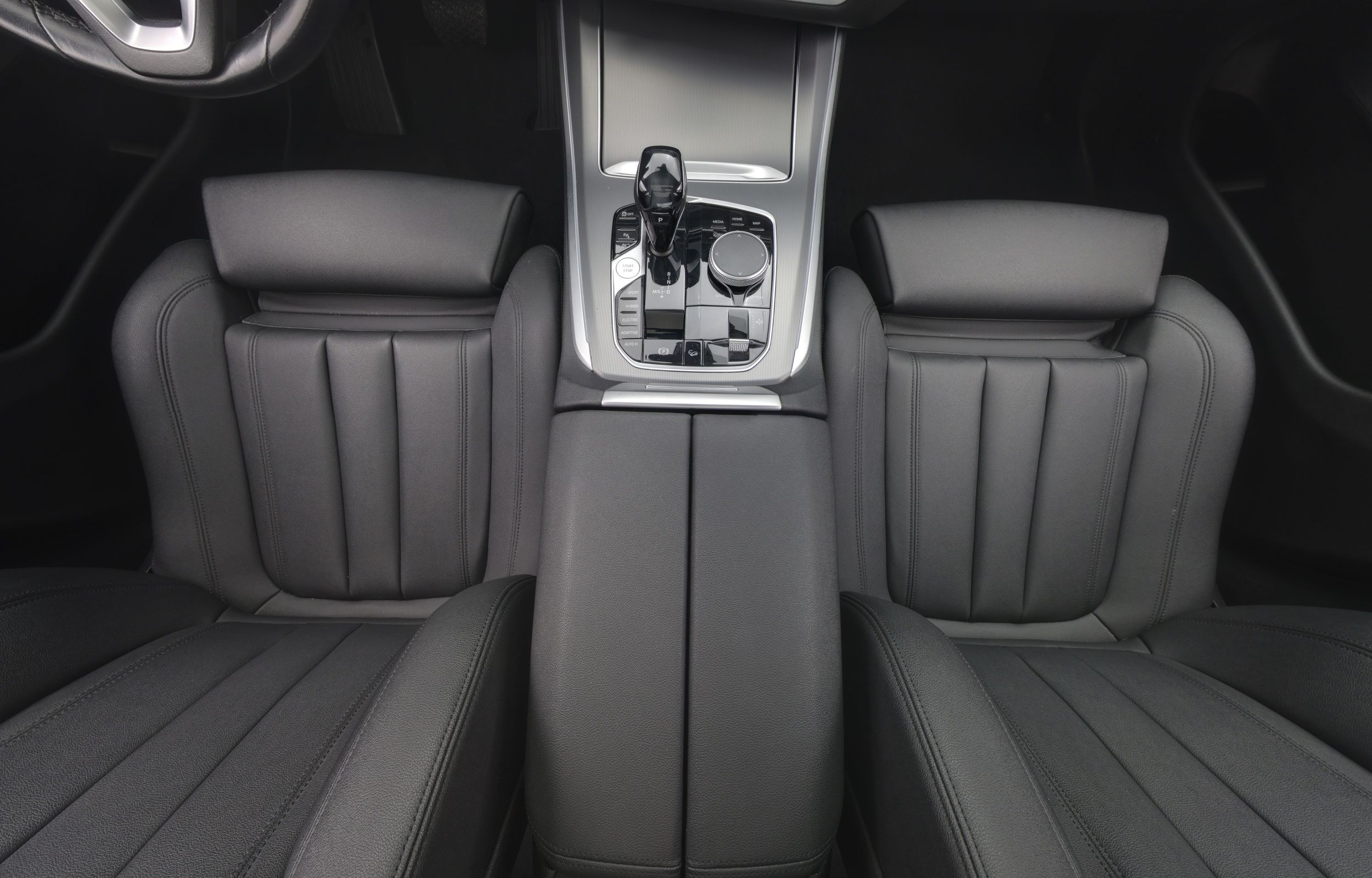 BMW X5 2020