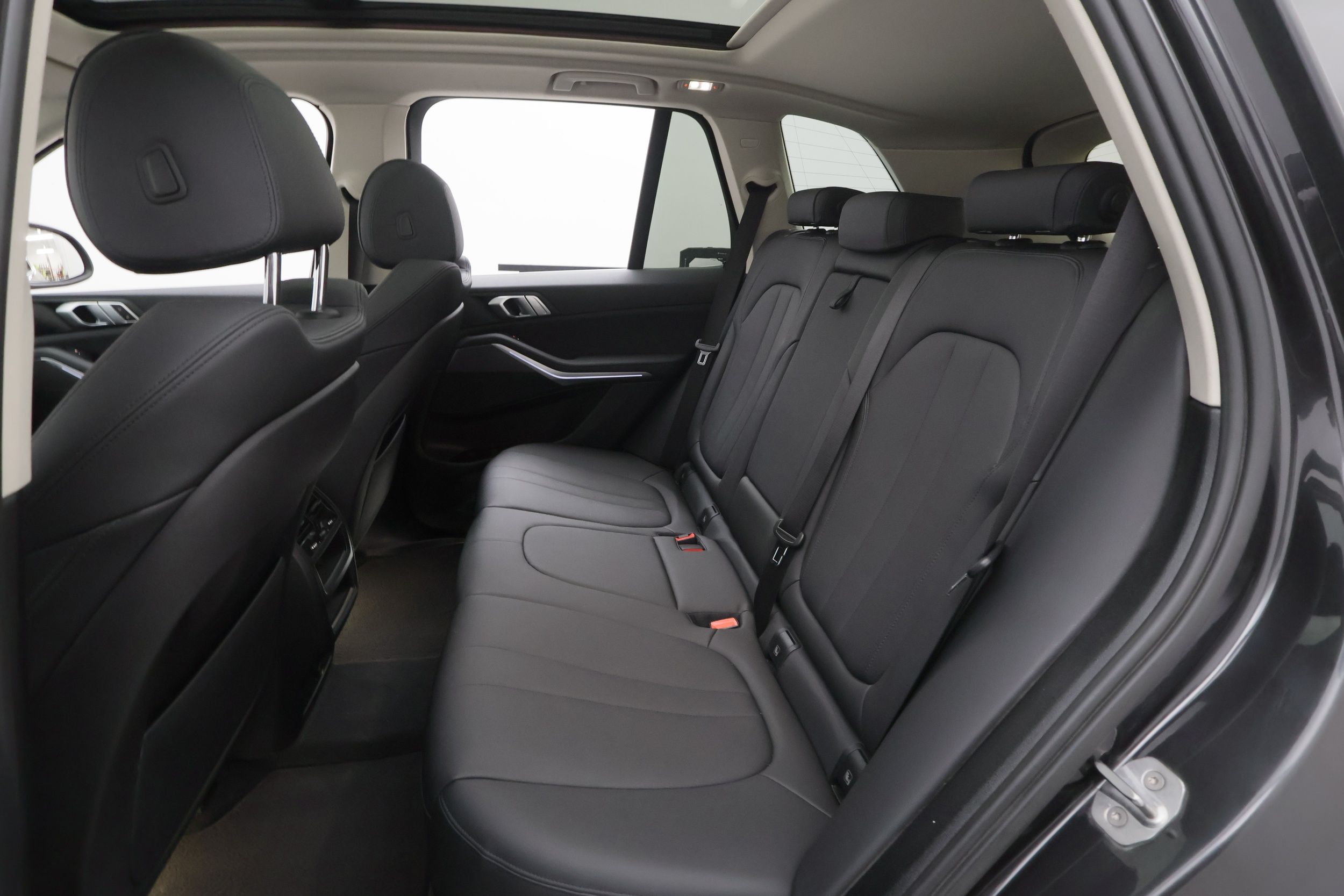 BMW X5 2020
