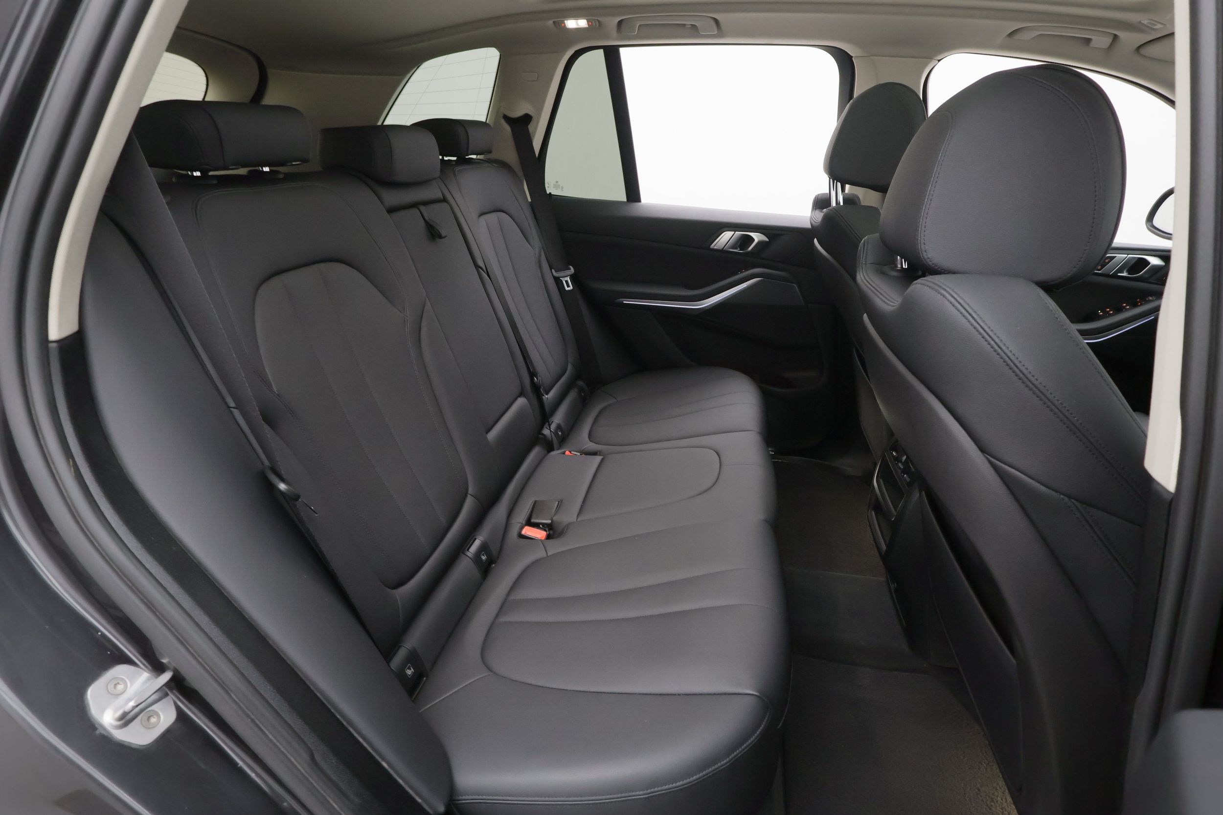 BMW X5 2020