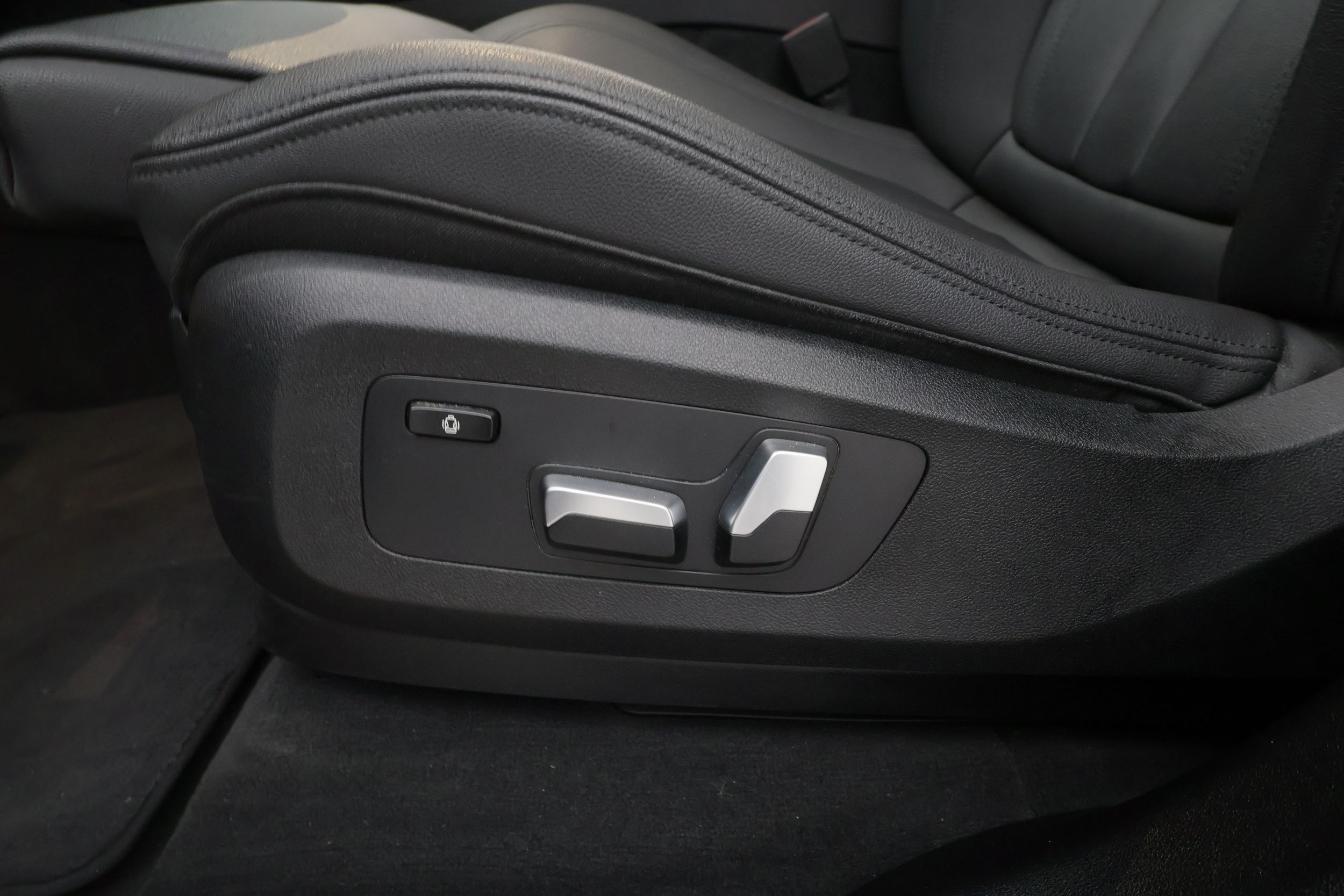 BMW X5 2020
