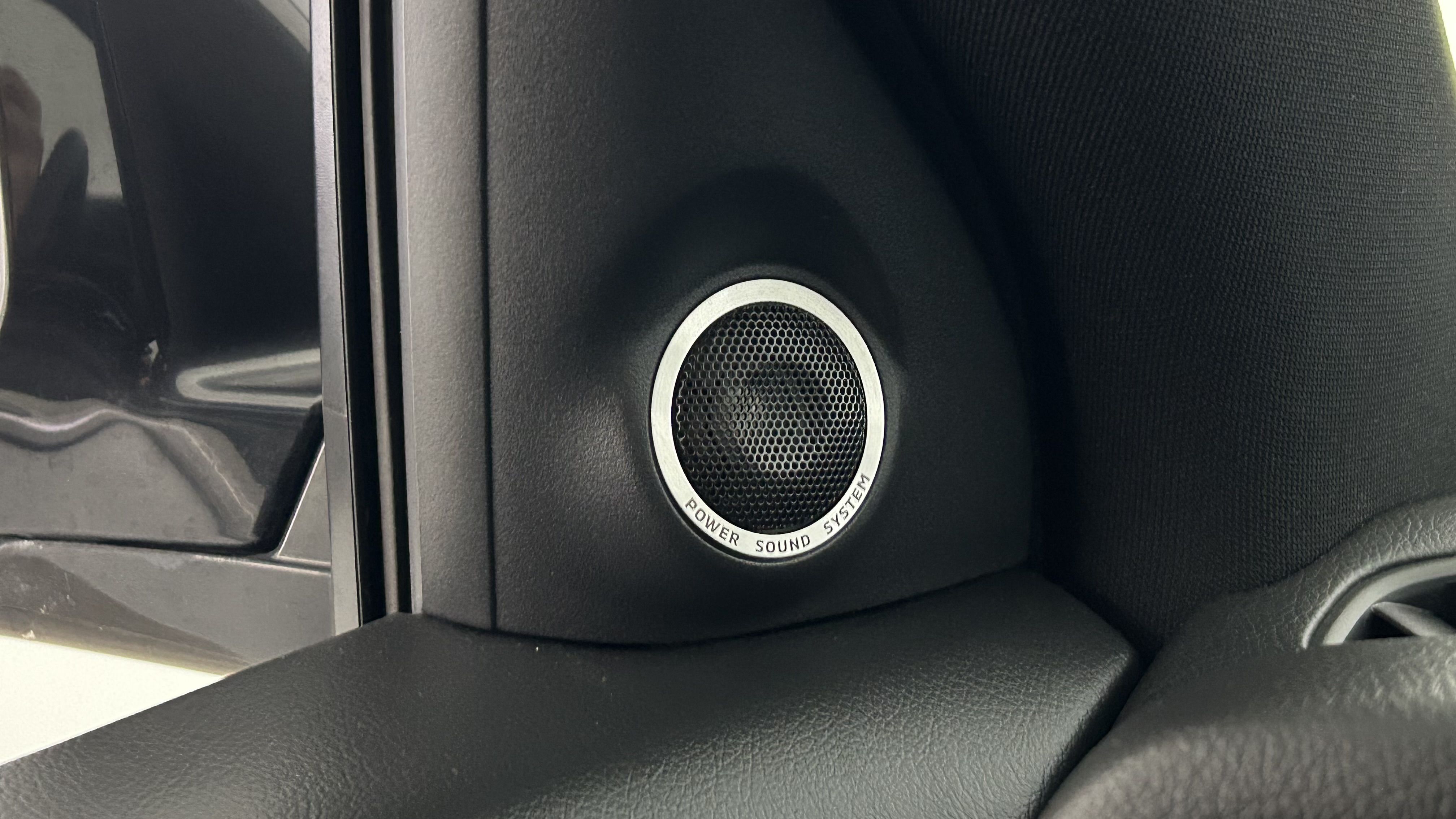 Mitsubishi Outlander PHEV 2020