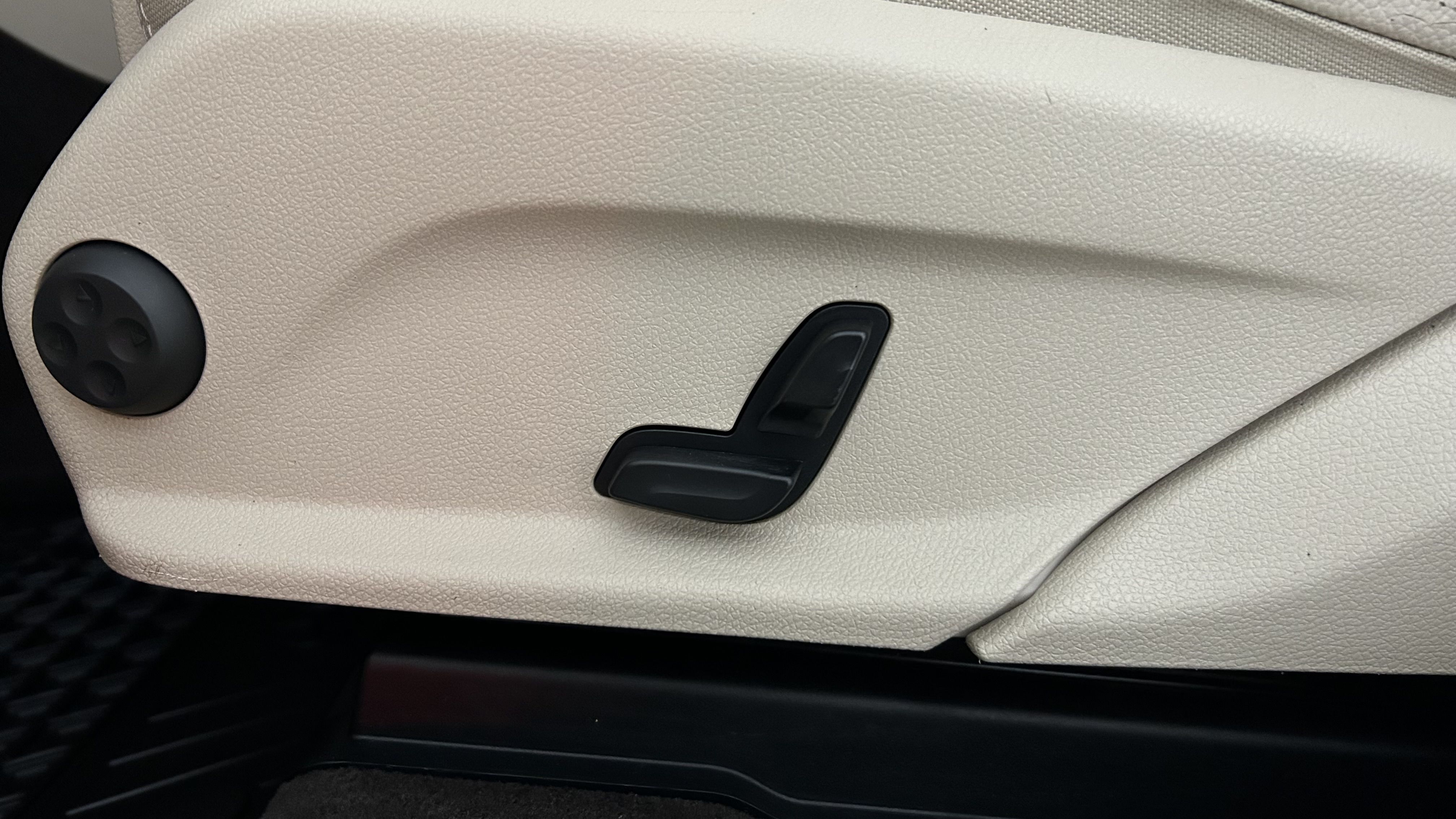 Mercedes-Benz GLC 2016
