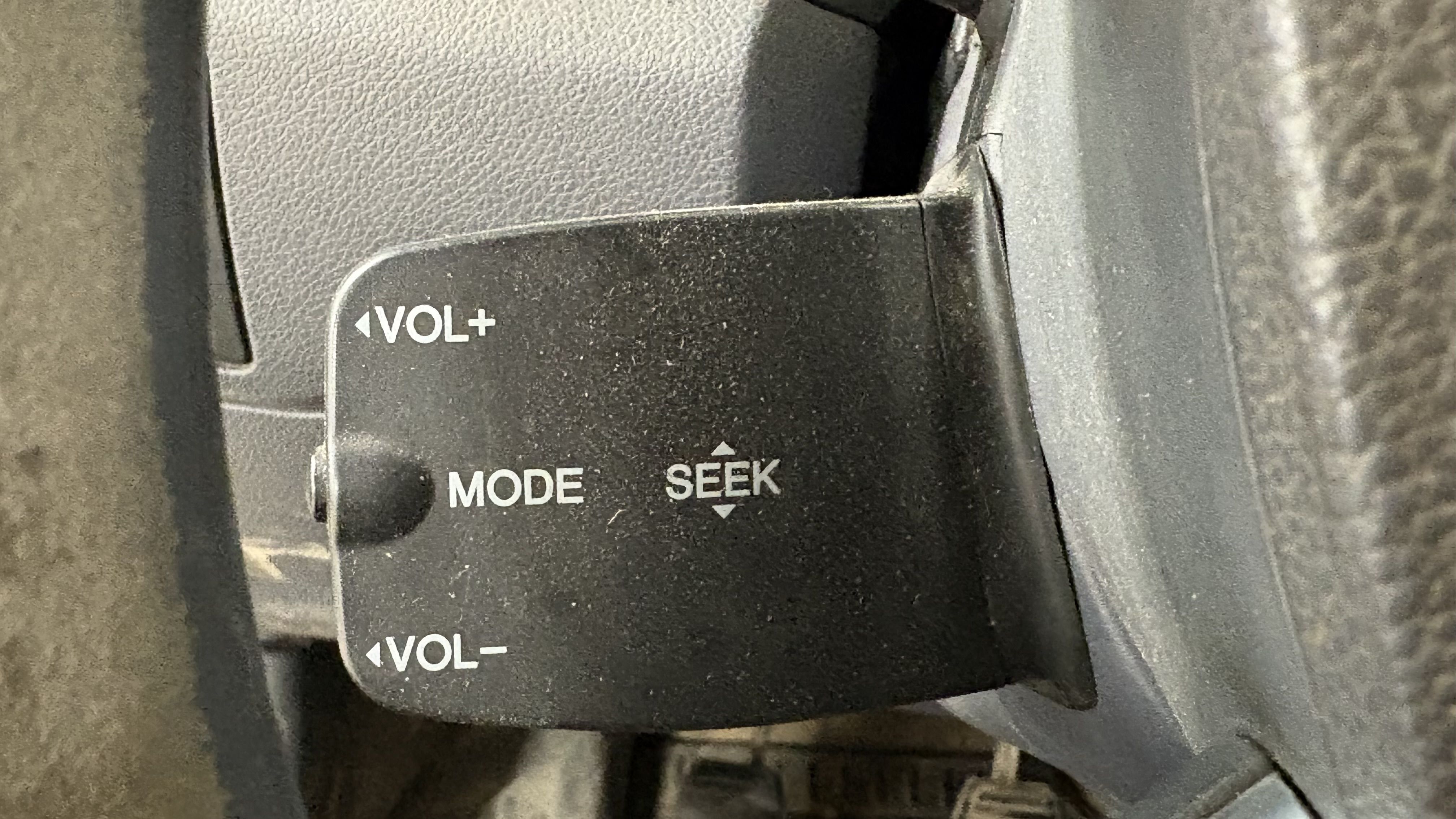 Ford Transit Connect 2011