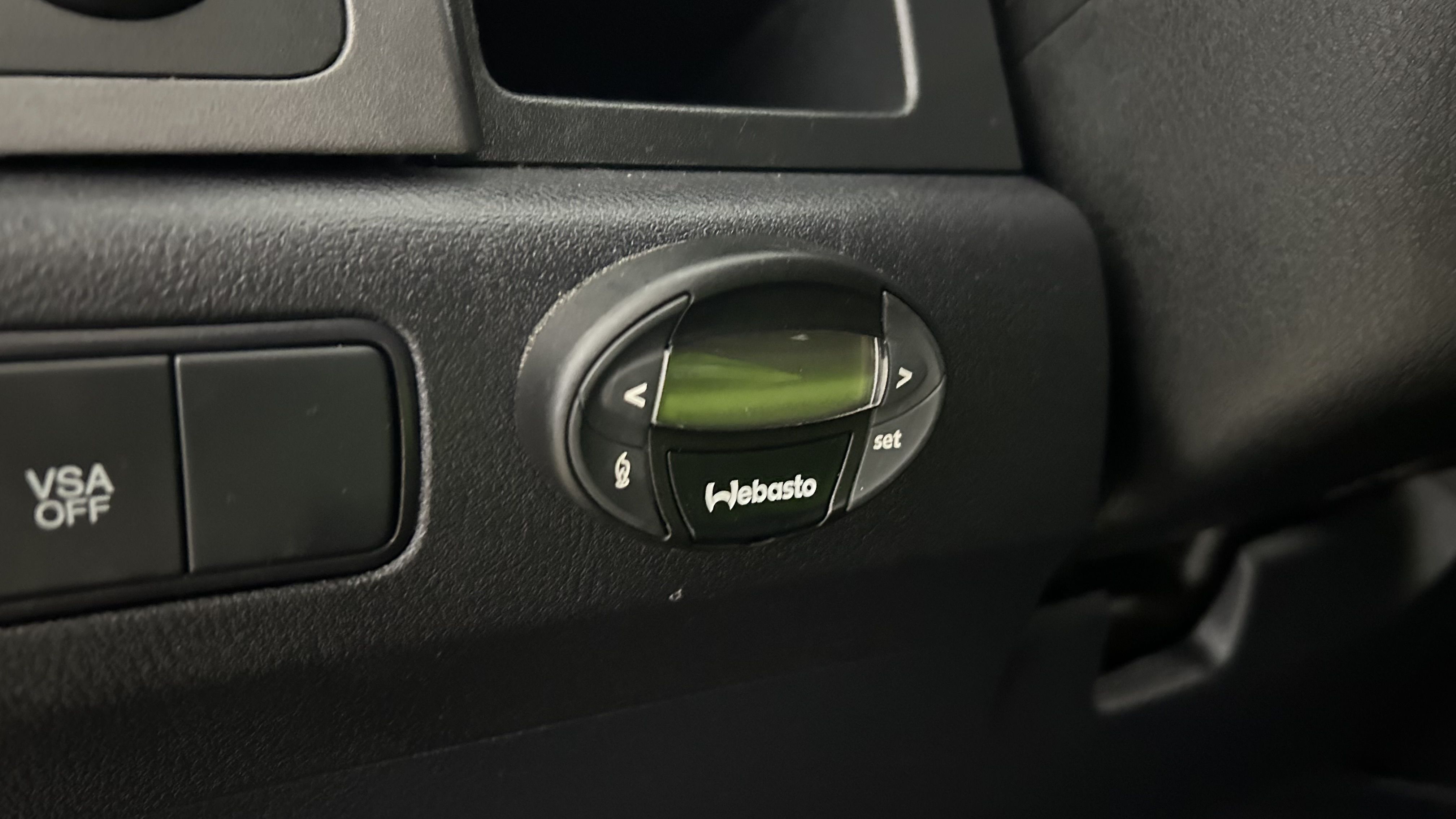 Honda CR-V 2007