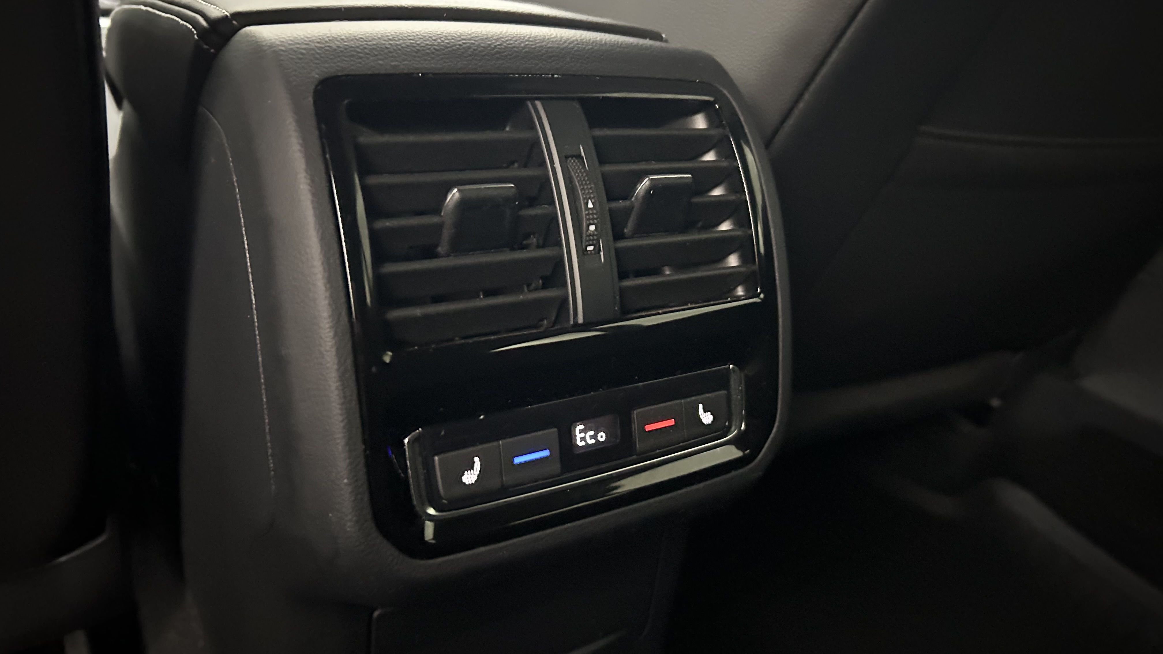 Volkswagen Arteon 2021